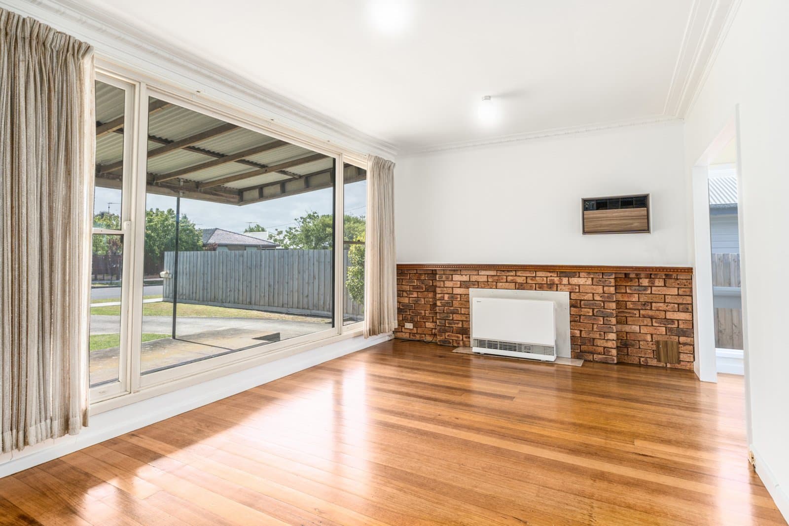 4 Longview Avenue, Leopold, Leopold - Thumbnail 3