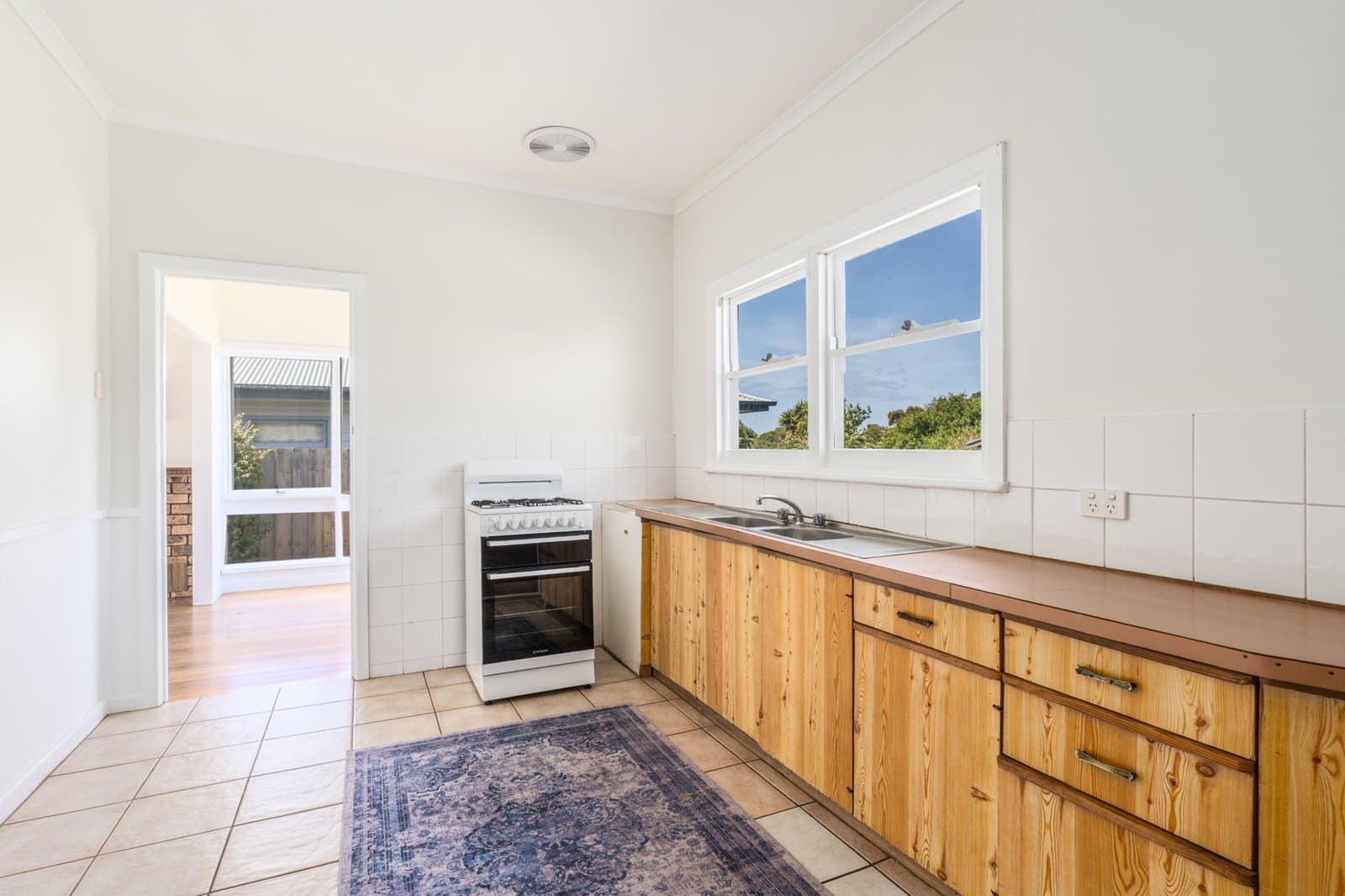 4 Longview Avenue, Leopold, Leopold - Thumbnail 4