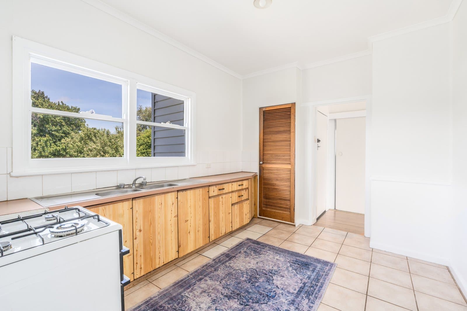 4 Longview Avenue, Leopold, Leopold - Thumbnail 5