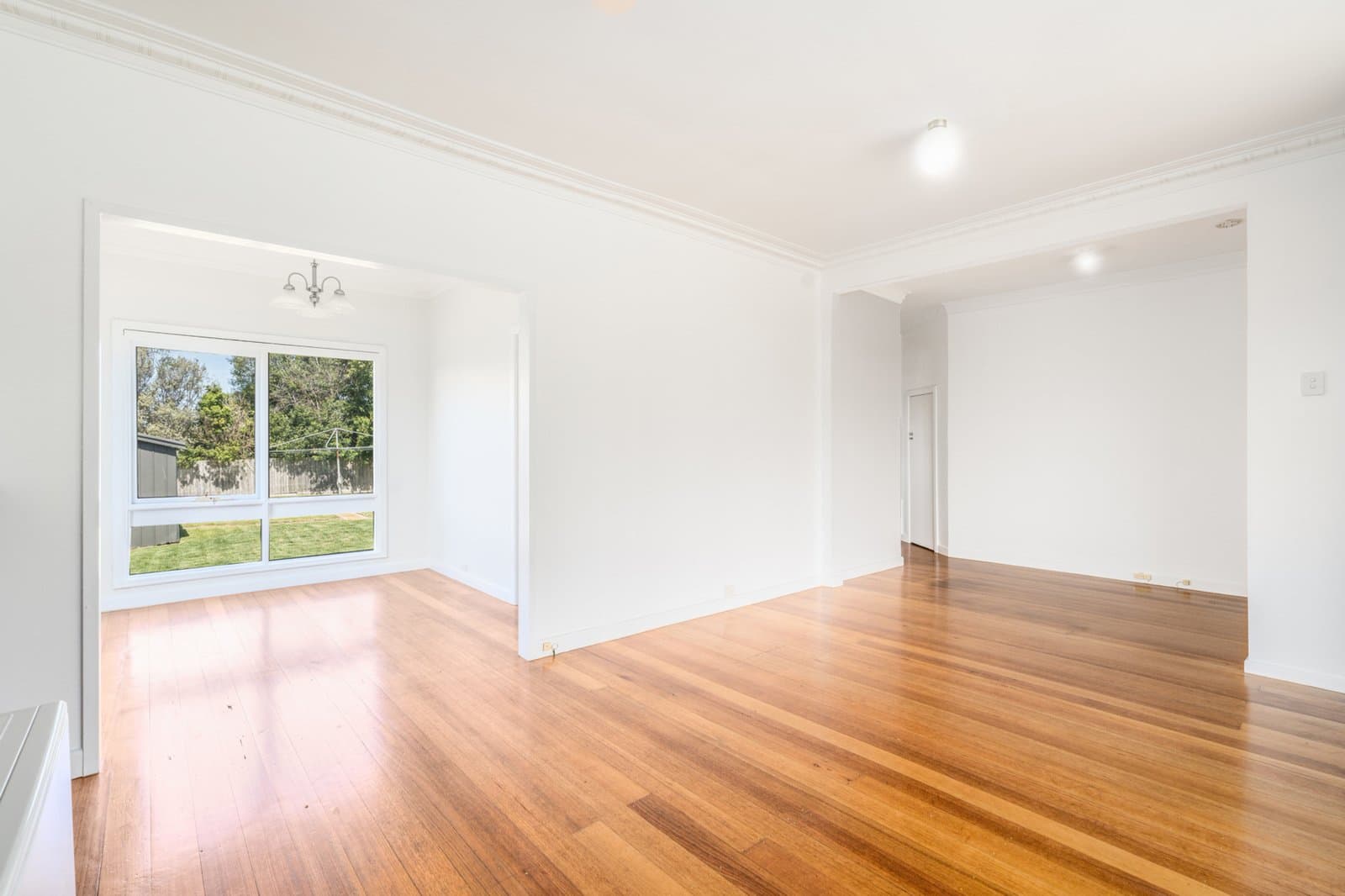 4 Longview Avenue, Leopold, Leopold - Thumbnail 6