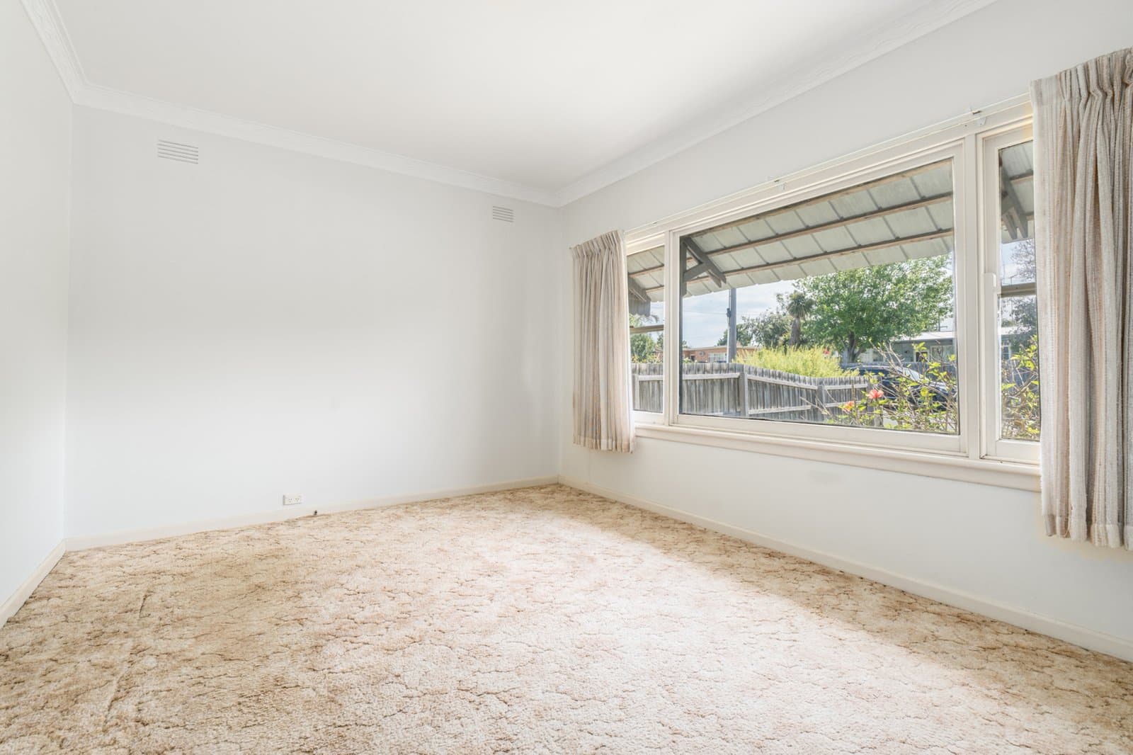 4 Longview Avenue, Leopold, Leopold - Thumbnail 7