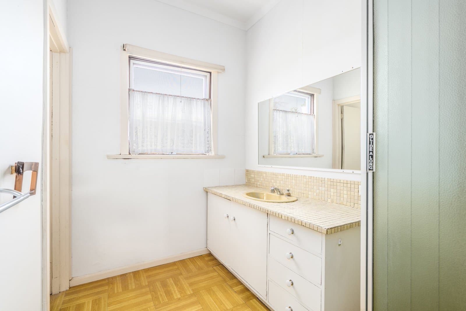 4 Longview Avenue, Leopold, Leopold - Thumbnail 8