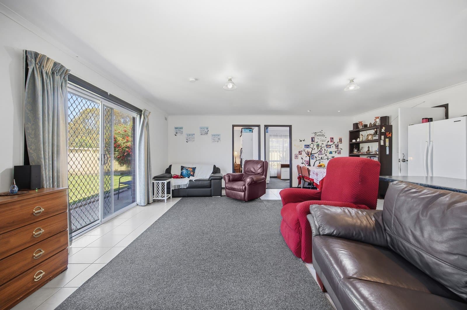 10A Sharpes Road, Miners Rest, Miners Rest - Thumbnail 5