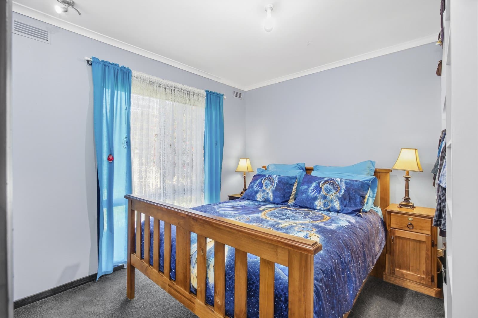 10A Sharpes Road, Miners Rest, Miners Rest - Thumbnail 6