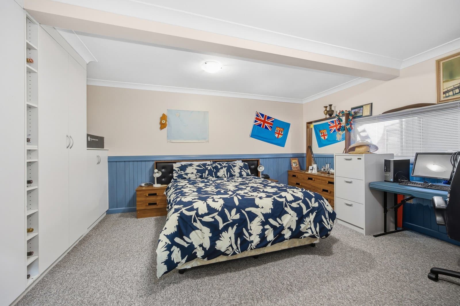 10A Sharpes Road, Miners Rest, Miners Rest - Thumbnail 7