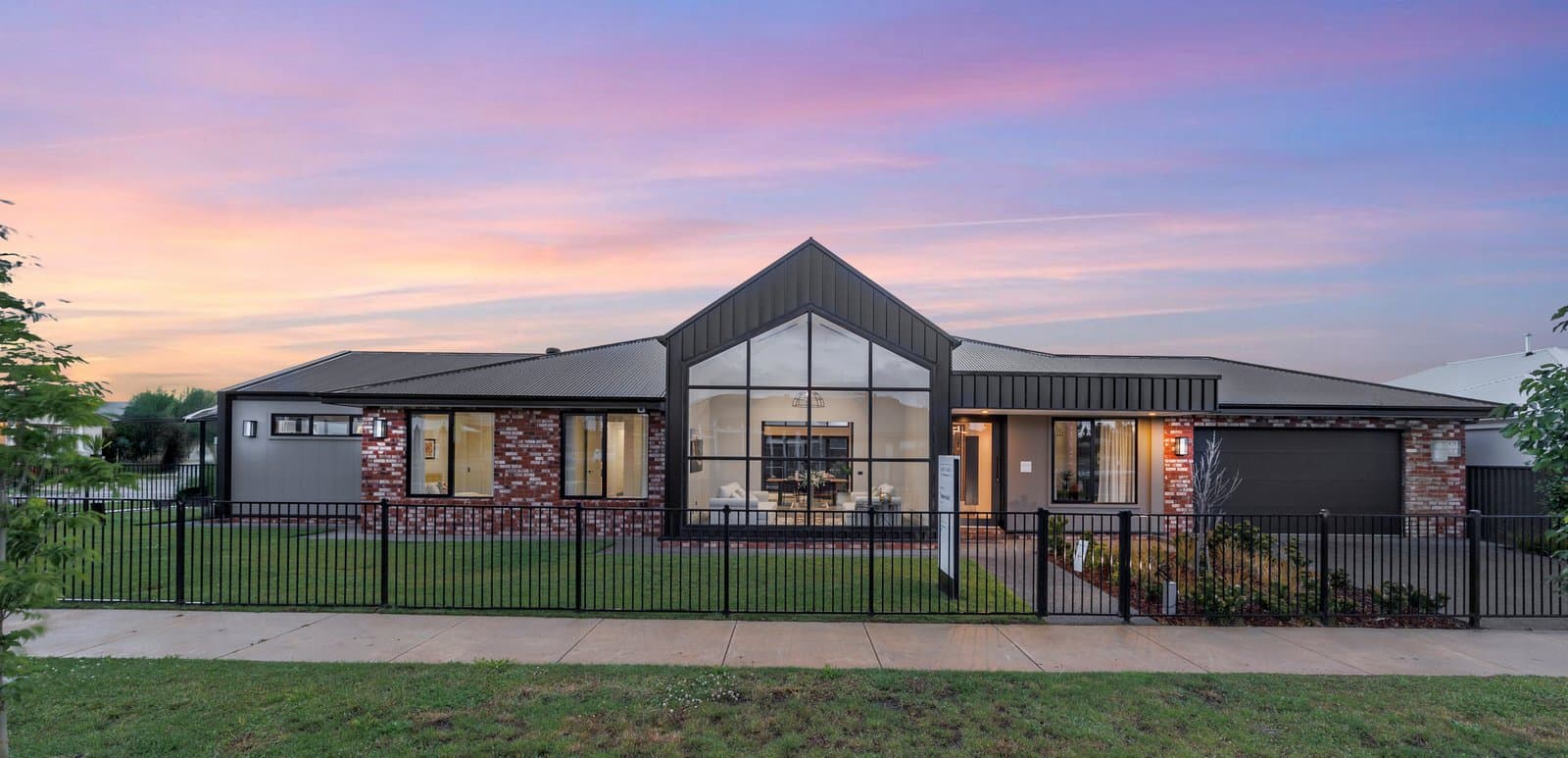 10 Blomeley Drive, Lucas, Lucas - Thumbnail 3