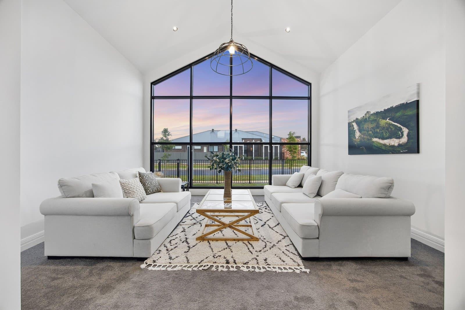 10 Blomeley Drive, Lucas, Lucas - Thumbnail 4