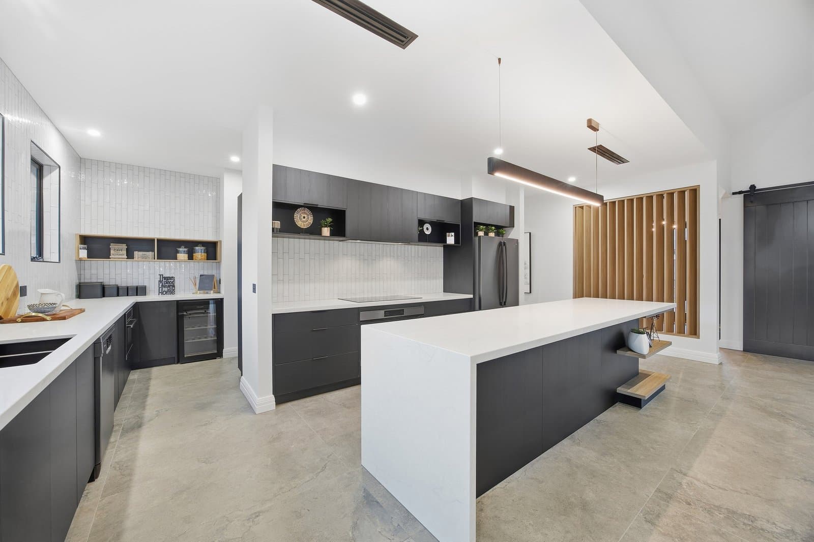 10 Blomeley Drive, Lucas, Lucas - Thumbnail 8