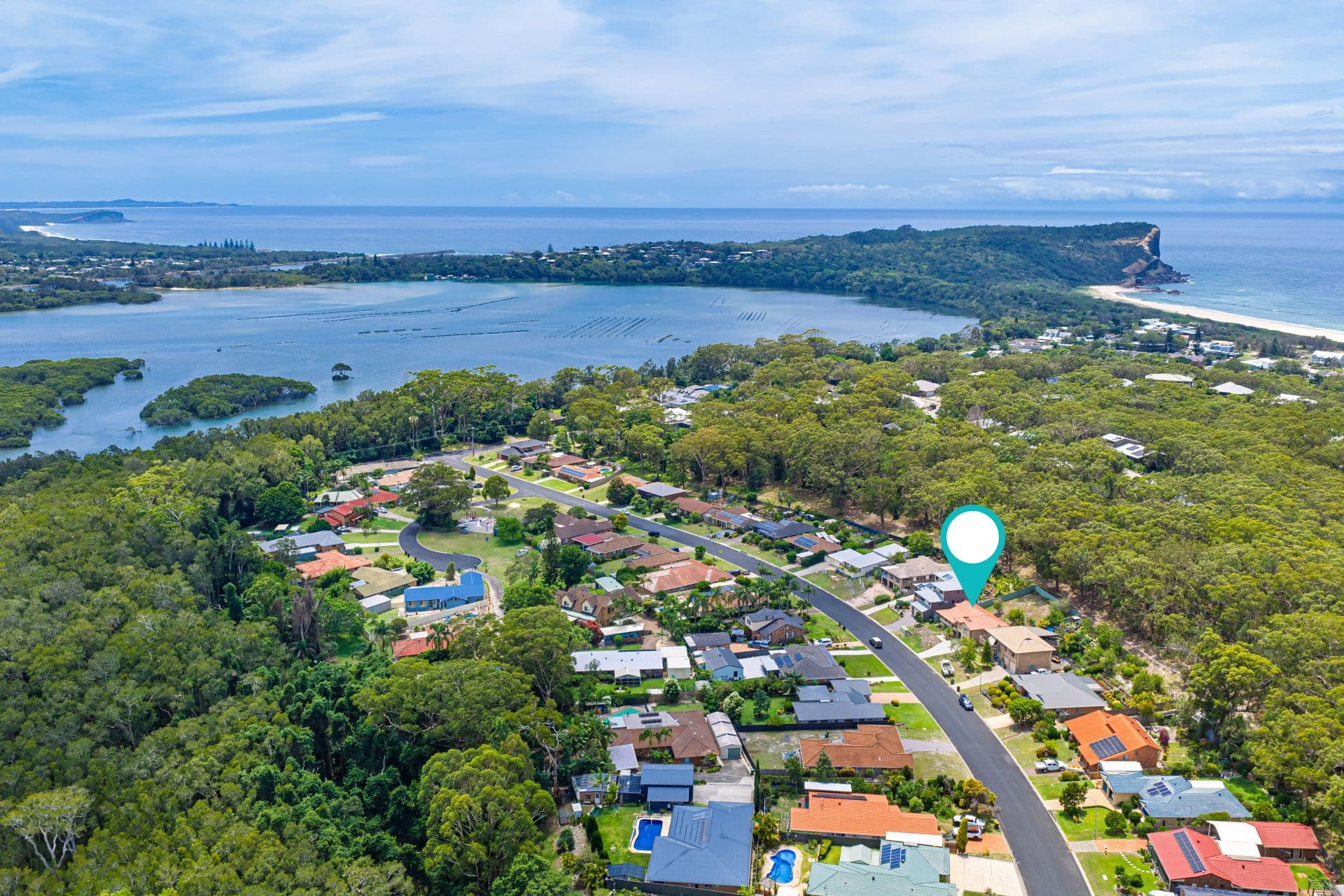 26 Scarborough Way, Dunbogan, Dunbogan - Image 1