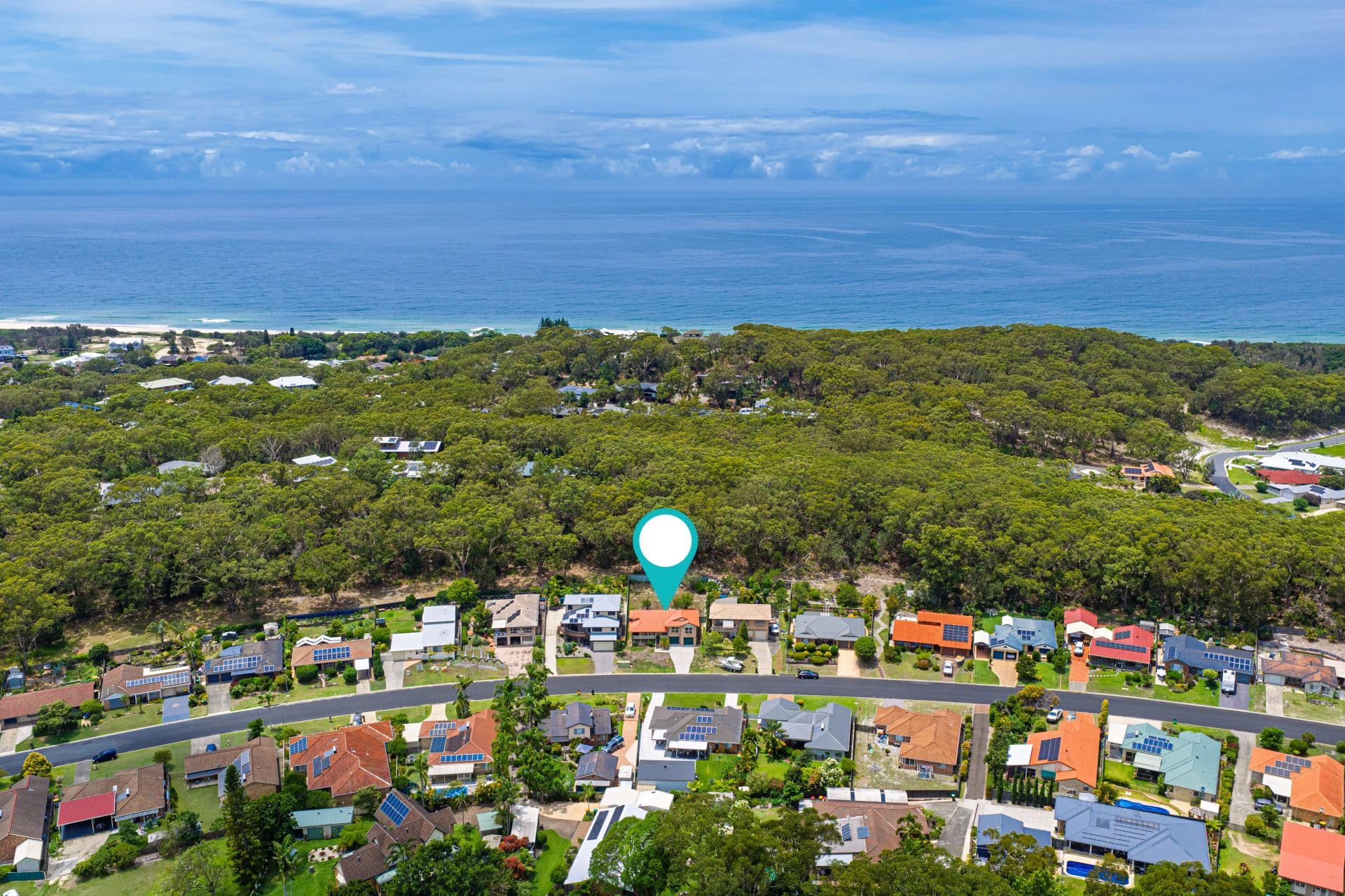 26 Scarborough Way, Dunbogan, Dunbogan - Thumbnail 2