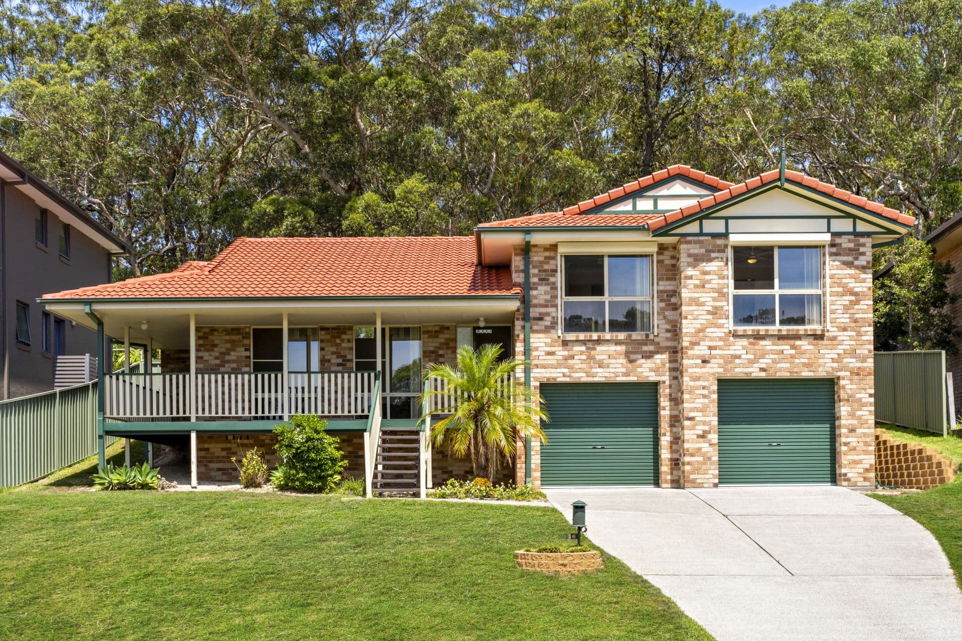 26 Scarborough Way, Dunbogan, Dunbogan - Thumbnail 3