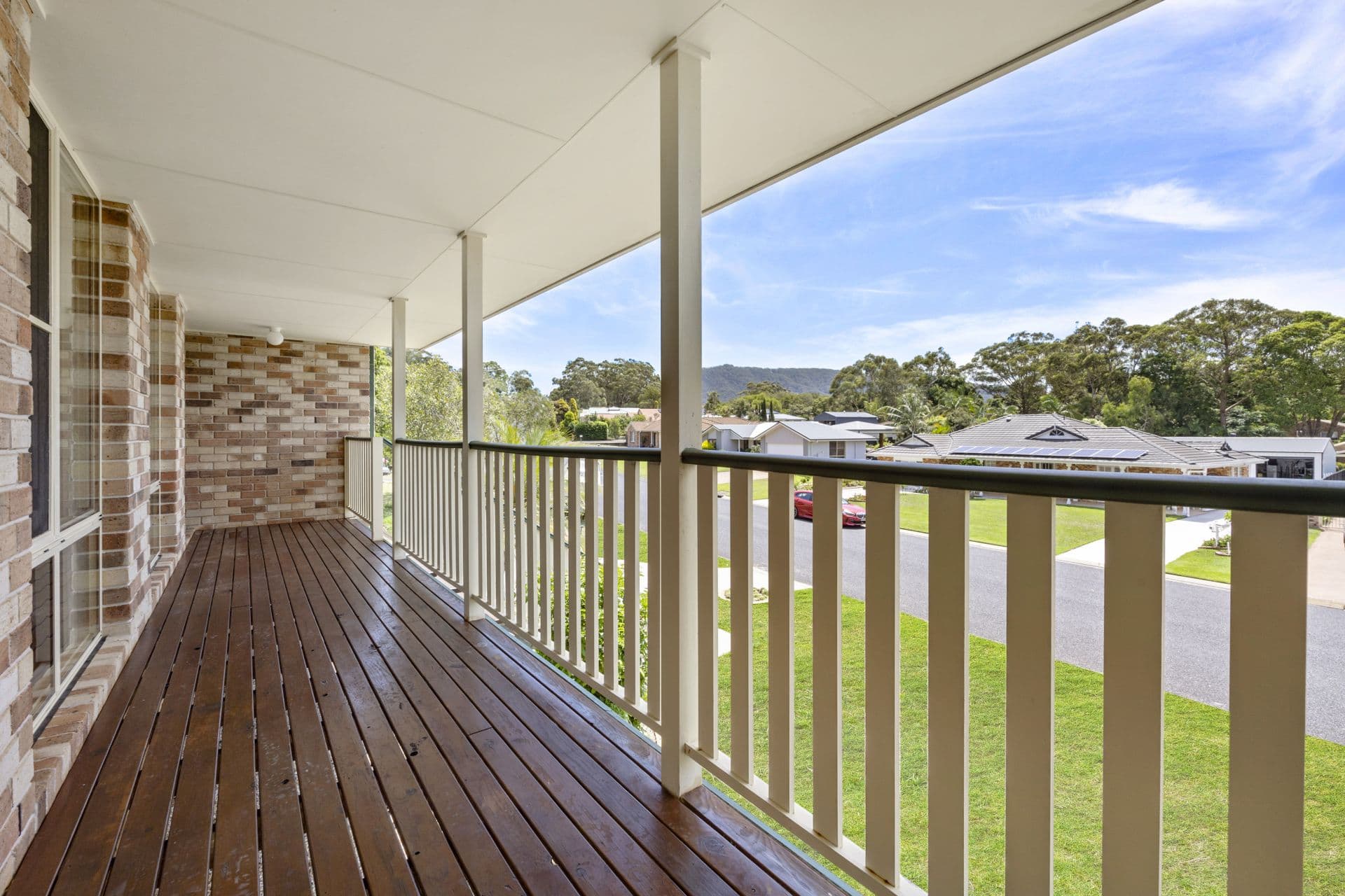 26 Scarborough Way, Dunbogan, Dunbogan - Thumbnail 4