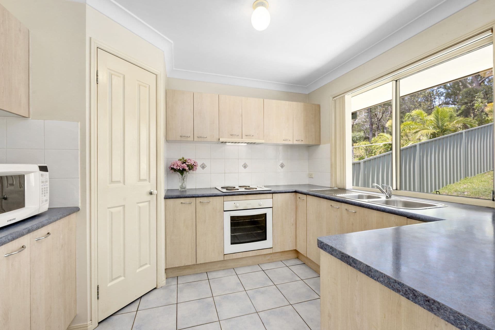 26 Scarborough Way, Dunbogan, Dunbogan - Thumbnail 5