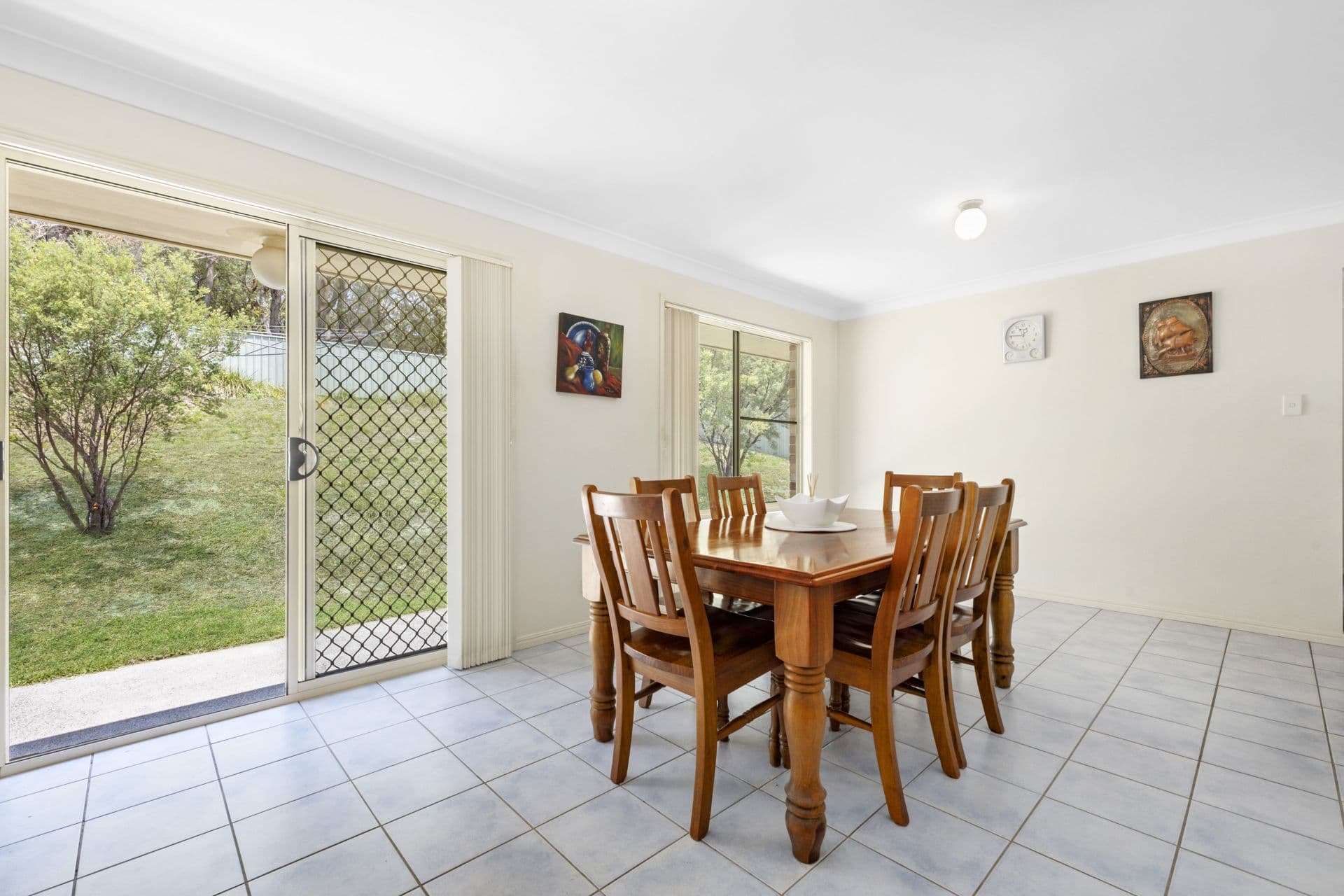 26 Scarborough Way, Dunbogan, Dunbogan - Thumbnail 6