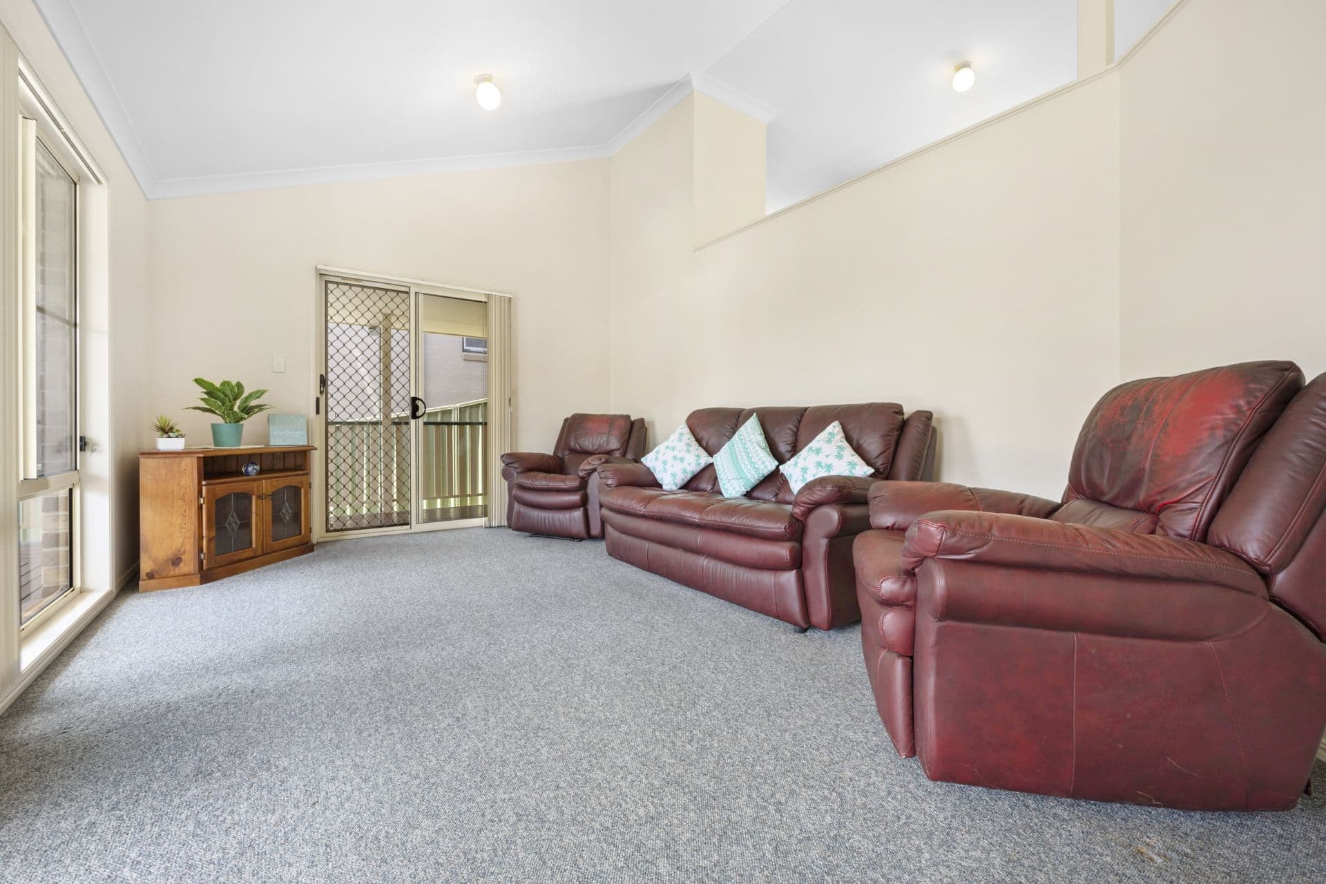 26 Scarborough Way, Dunbogan, Dunbogan - Thumbnail 7