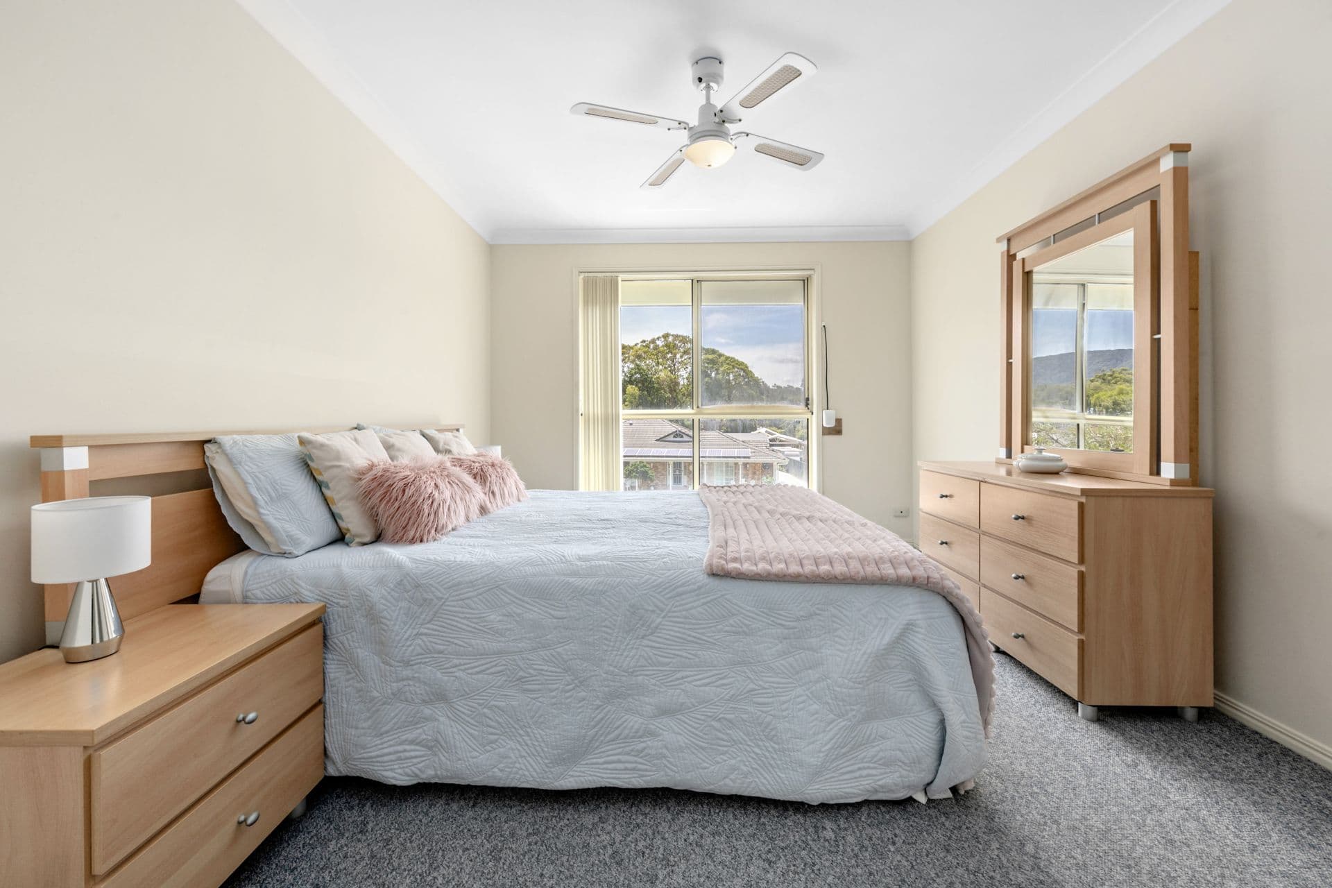 26 Scarborough Way, Dunbogan, Dunbogan - Thumbnail 8