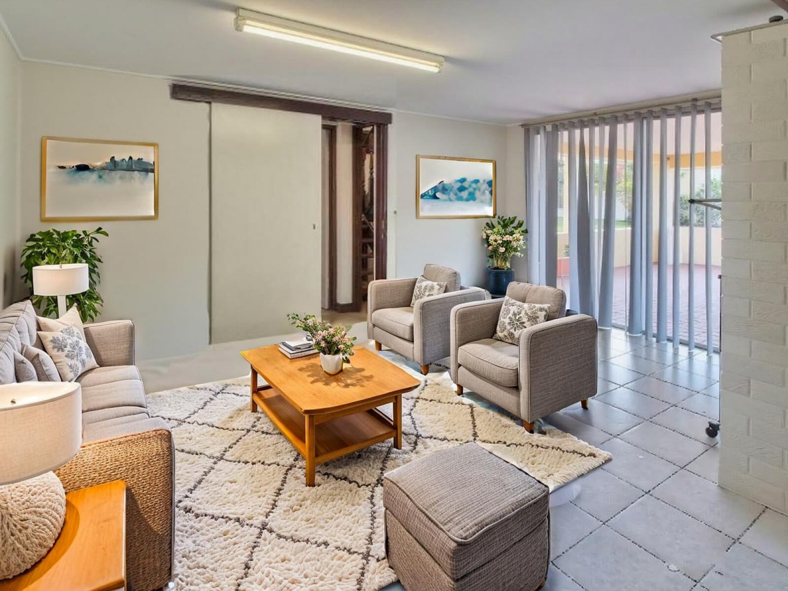 20 Tarling Street Sunnybank Hills QLD 4109, Sunnybank Hills - Thumbnail 4