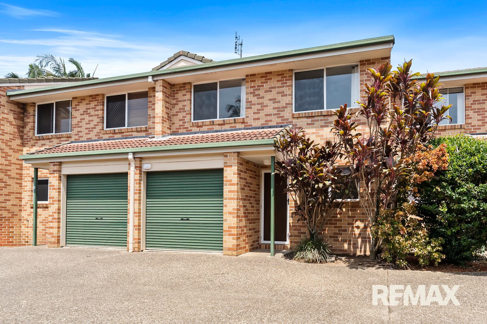 4/76 Blackall Terrace Nambour QLD 4560, Nambour - Image 1