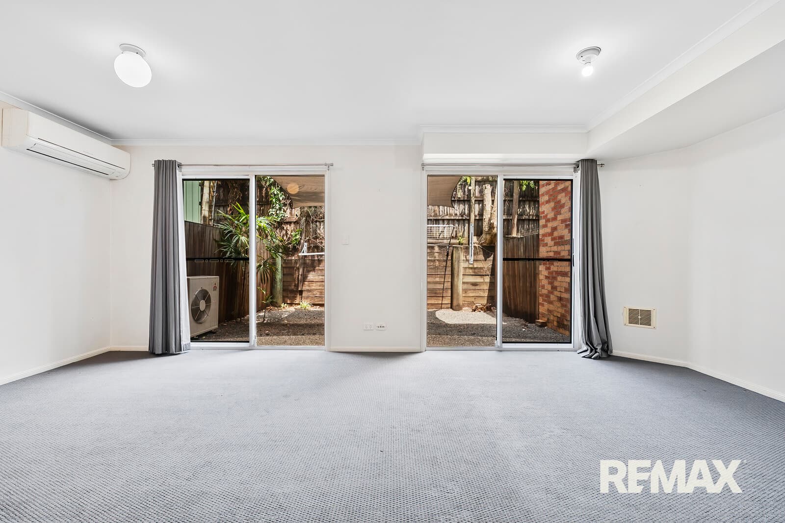4/76 Blackall Terrace Nambour QLD 4560, Nambour - Thumbnail 2