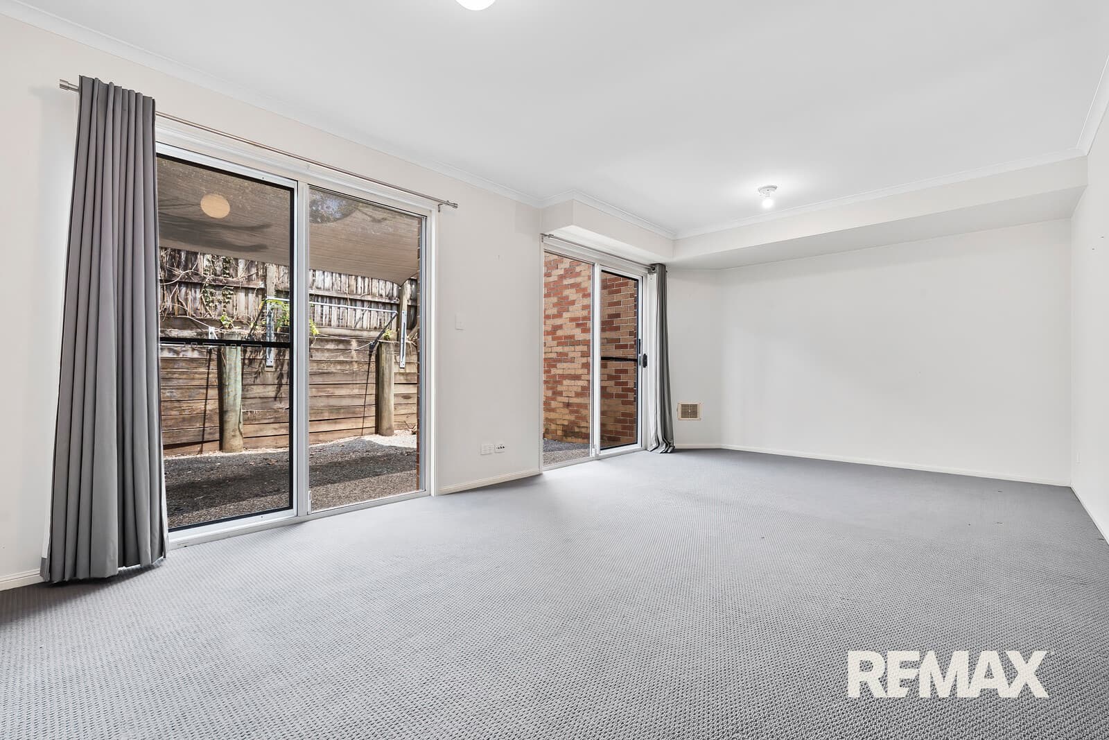 4/76 Blackall Terrace Nambour QLD 4560, Nambour - Thumbnail 3