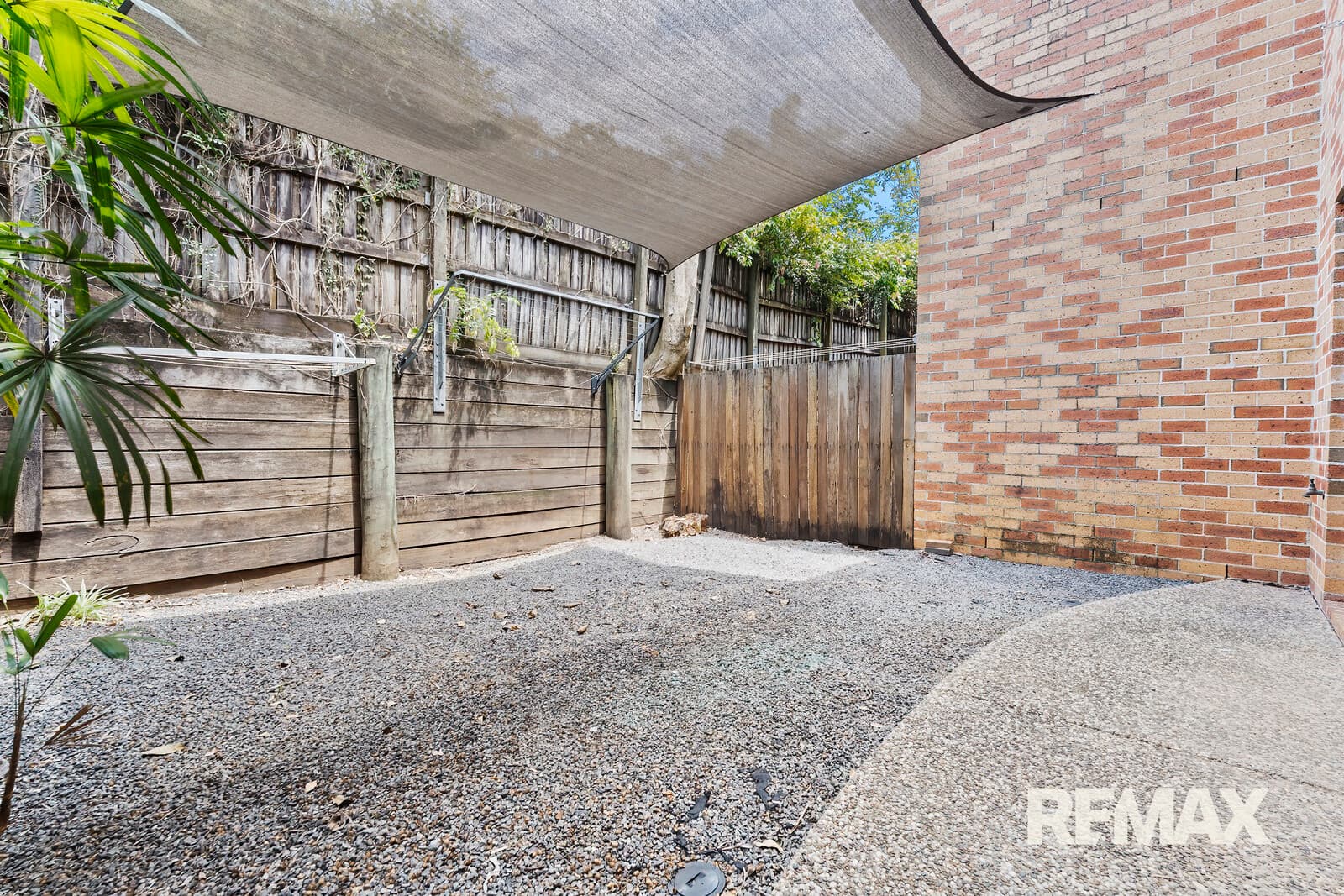4/76 Blackall Terrace Nambour QLD 4560, Nambour - Thumbnail 4