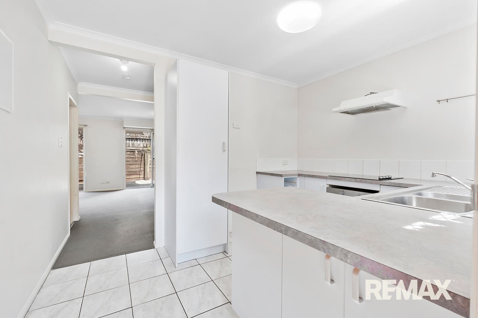 4/76 Blackall Terrace Nambour QLD 4560, Nambour - Thumbnail 5
