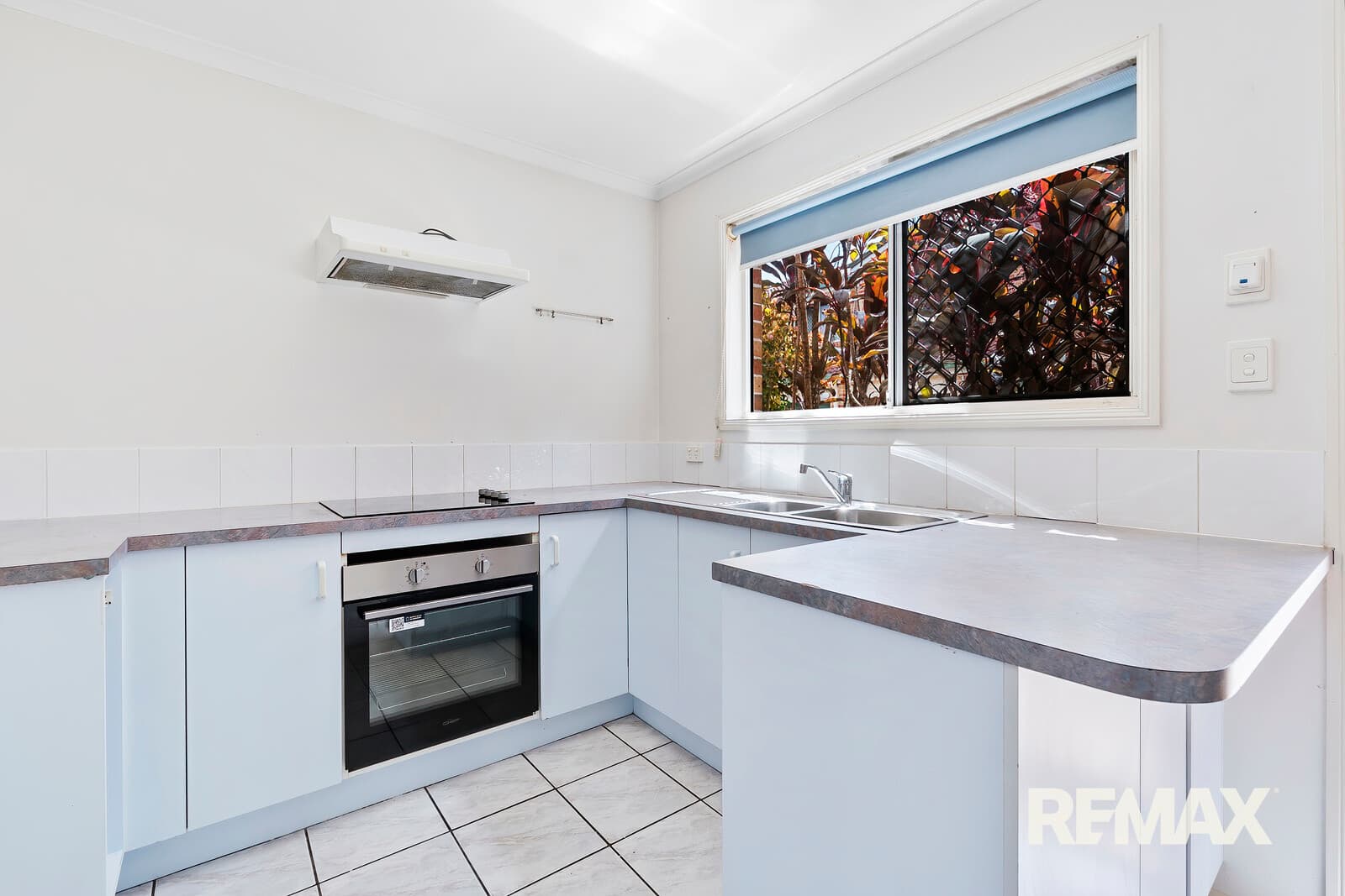 4/76 Blackall Terrace Nambour QLD 4560, Nambour - Thumbnail 6