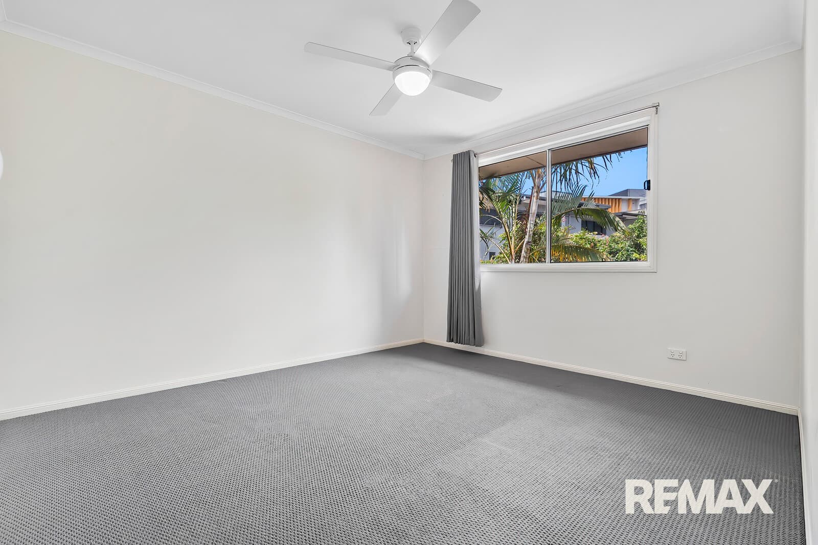 4/76 Blackall Terrace Nambour QLD 4560, Nambour - Thumbnail 7