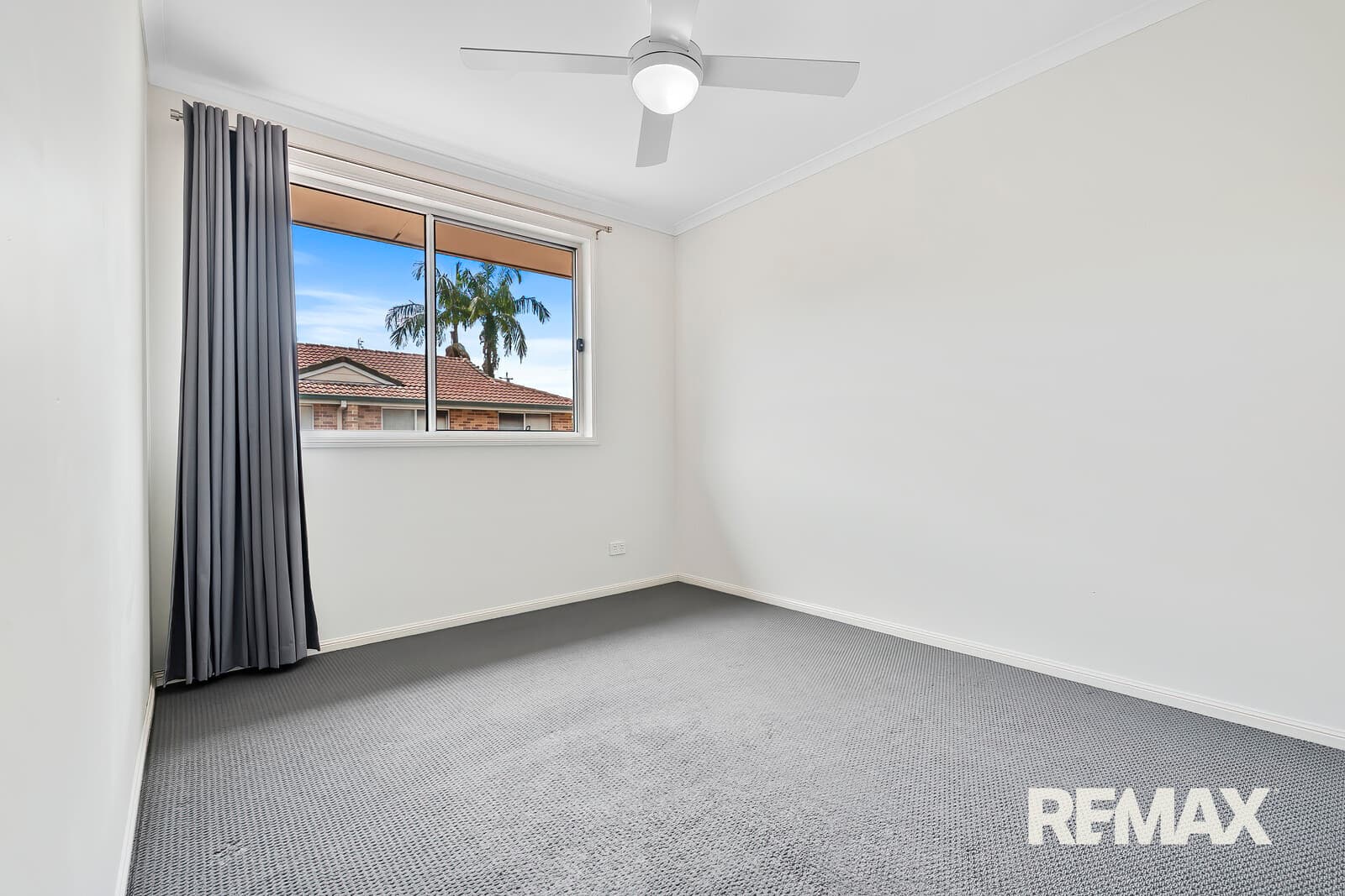4/76 Blackall Terrace Nambour QLD 4560, Nambour - Thumbnail 8