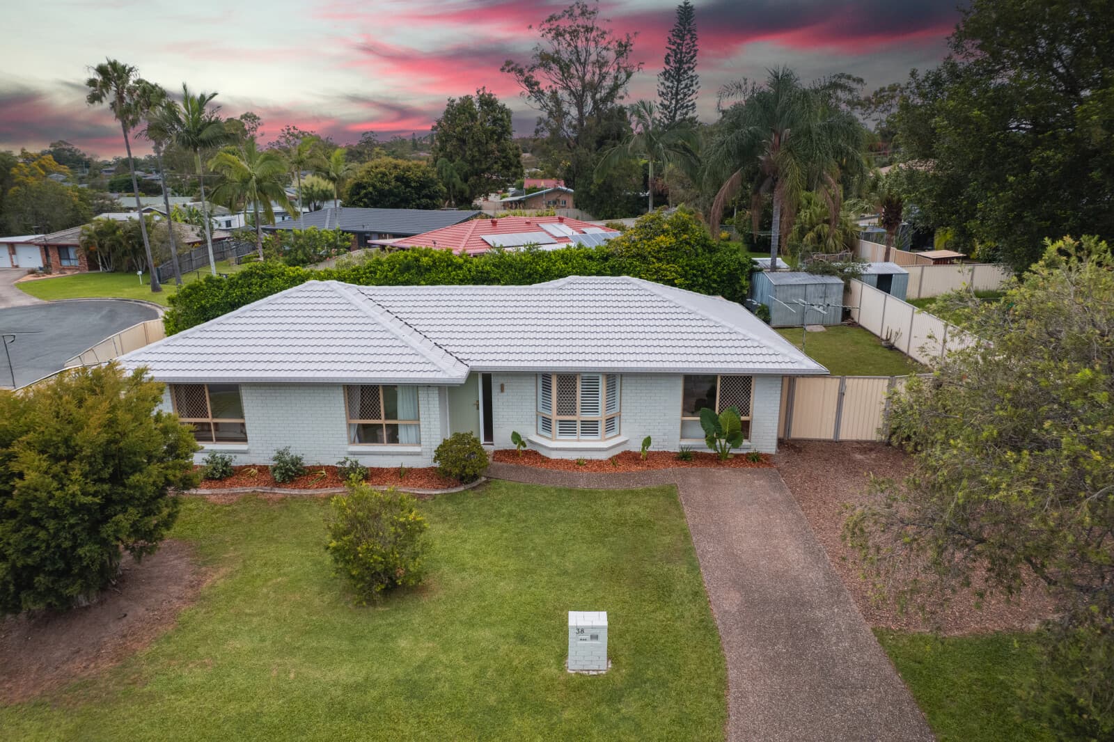 38 Moorshead Street, Capalaba - Image 1