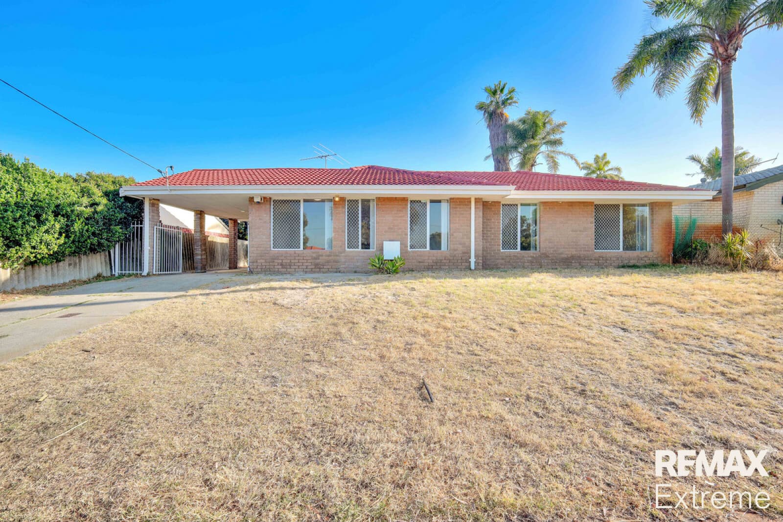 265 Benara Road Beechboro WA 6063, Lockridge - Image 1