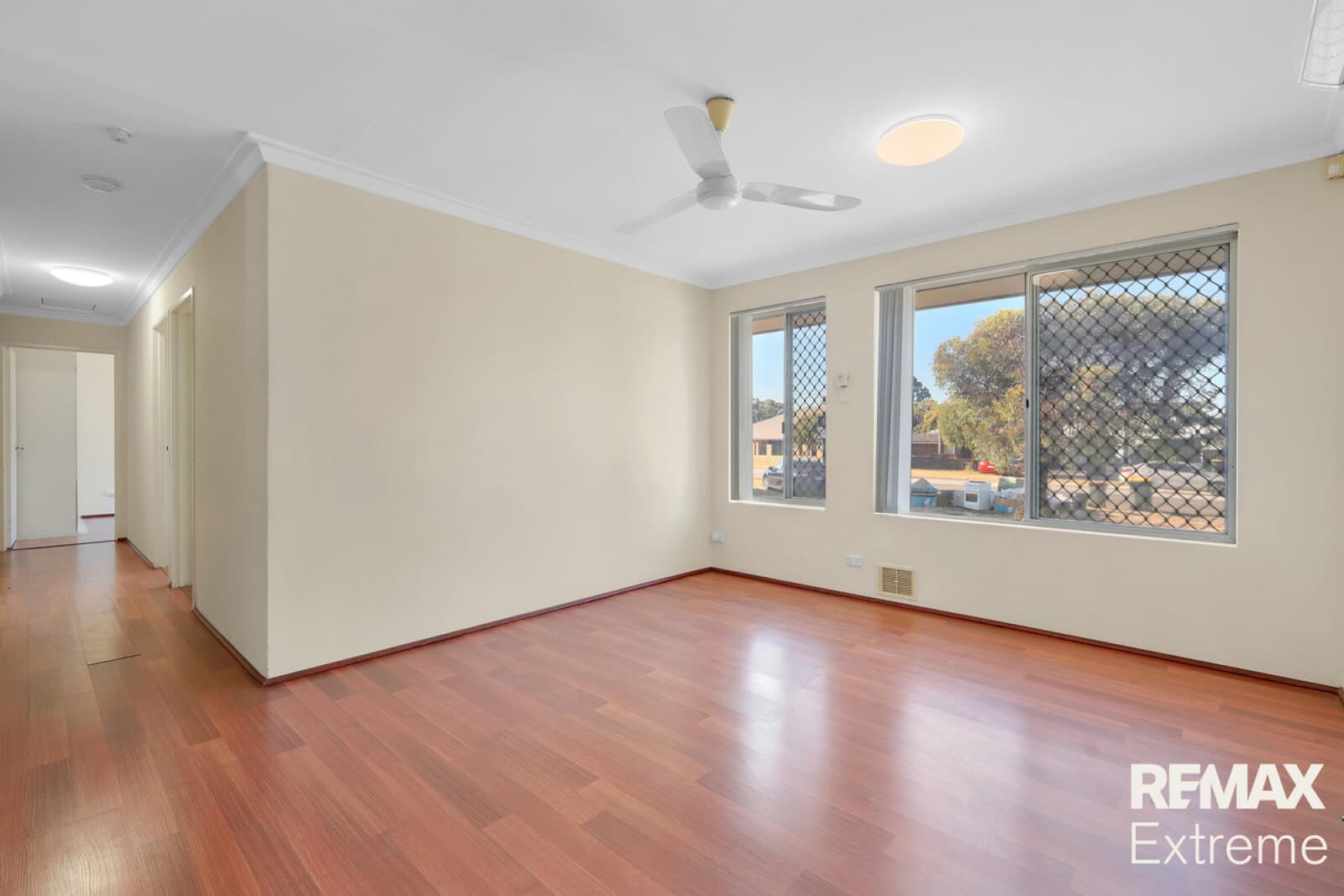 265 Benara Road Beechboro WA 6063, Lockridge - Thumbnail 3