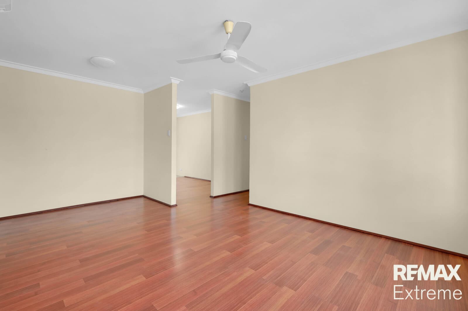265 Benara Road Beechboro WA 6063, Lockridge - Thumbnail 4
