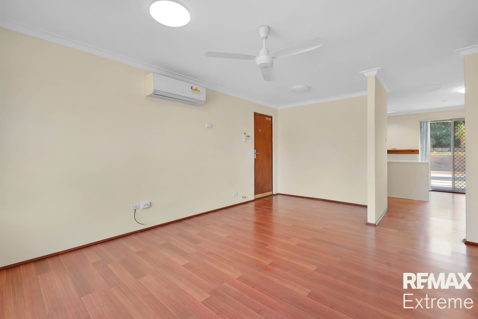 265 Benara Road Beechboro WA 6063, Lockridge - Thumbnail 5