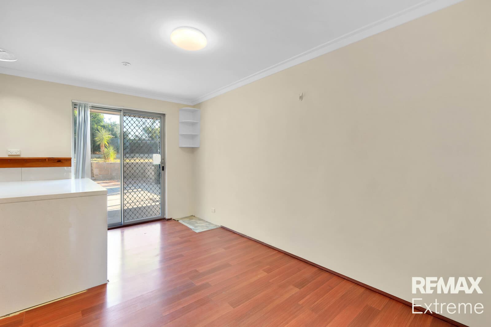 265 Benara Road Beechboro WA 6063, Lockridge - Thumbnail 6