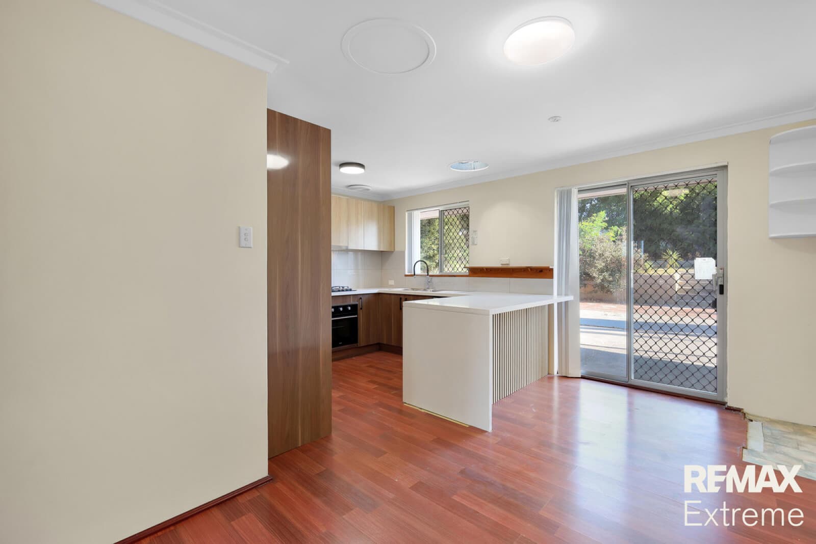265 Benara Road Beechboro WA 6063, Lockridge - Thumbnail 7