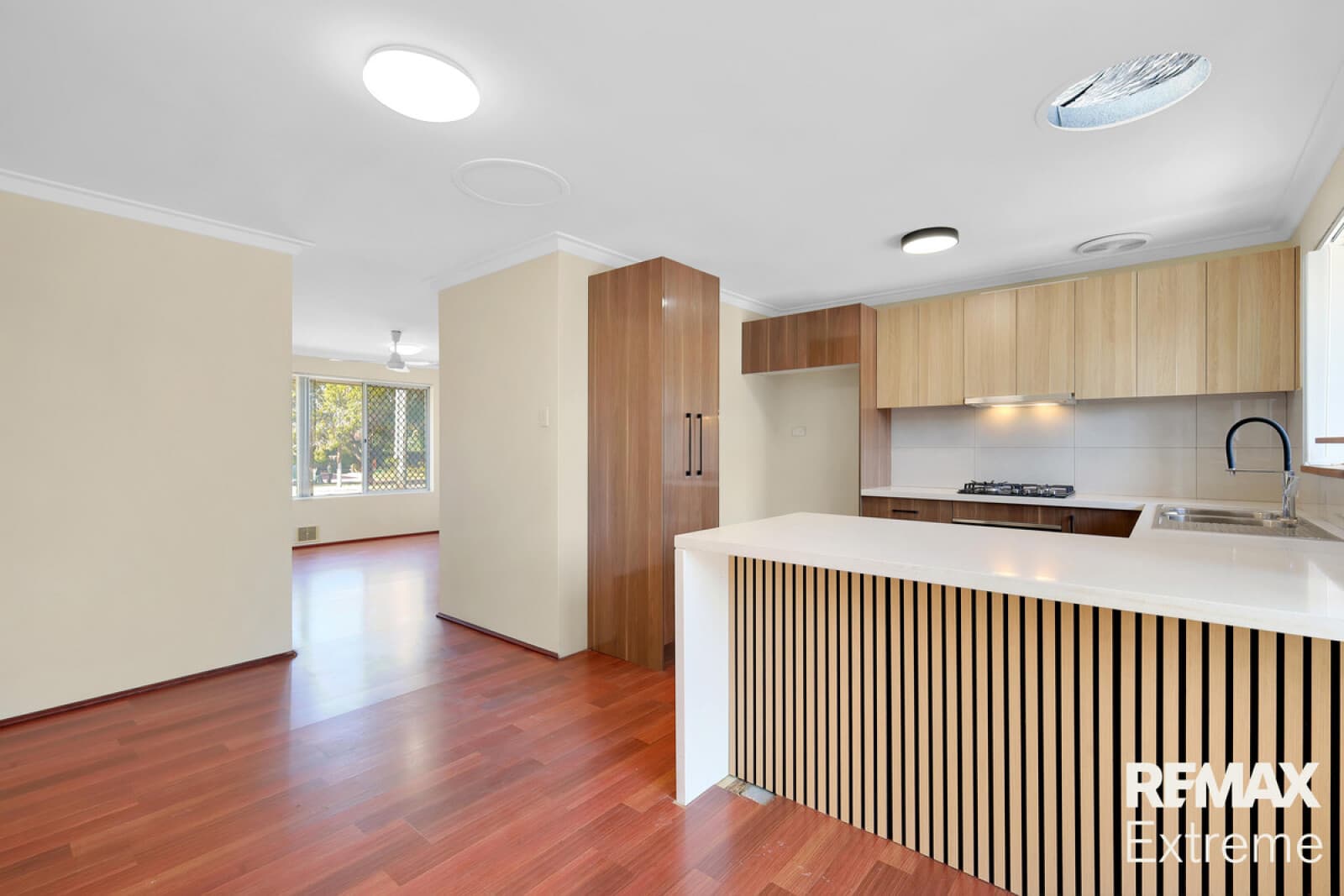 265 Benara Road Beechboro WA 6063, Lockridge - Thumbnail 8