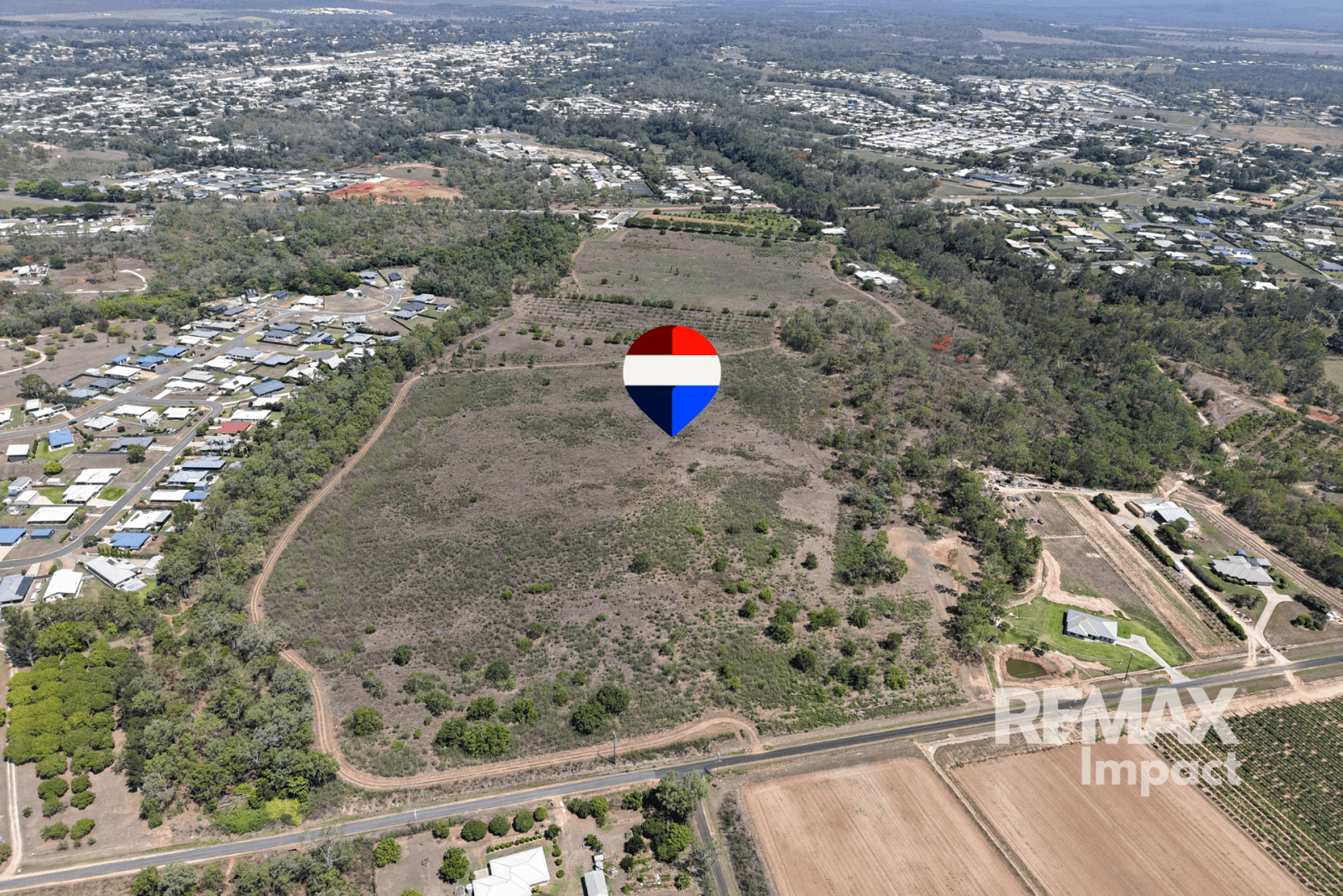 211 Kenneally Road Mareeba QLD 4880, Mareeba - Thumbnail 2