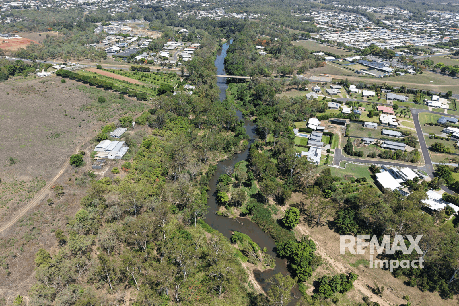 211 Kenneally Road Mareeba QLD 4880, Mareeba - Thumbnail 3