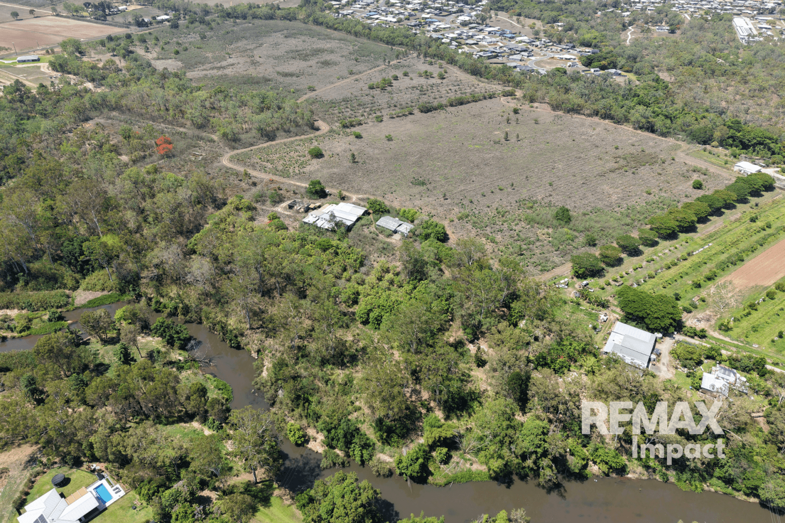 211 Kenneally Road Mareeba QLD 4880, Mareeba - Thumbnail 4