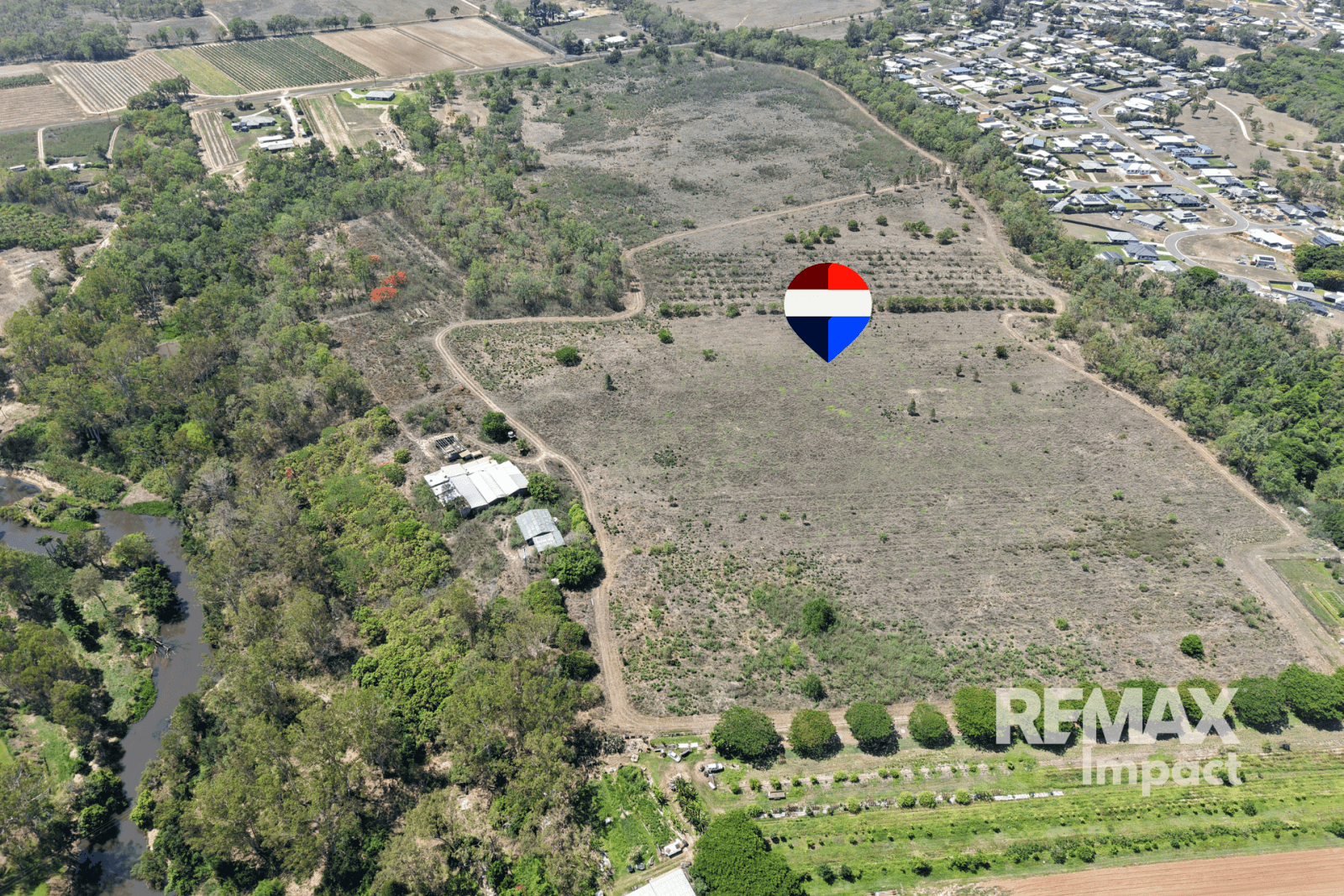 211 Kenneally Road Mareeba QLD 4880, Mareeba - Thumbnail 5