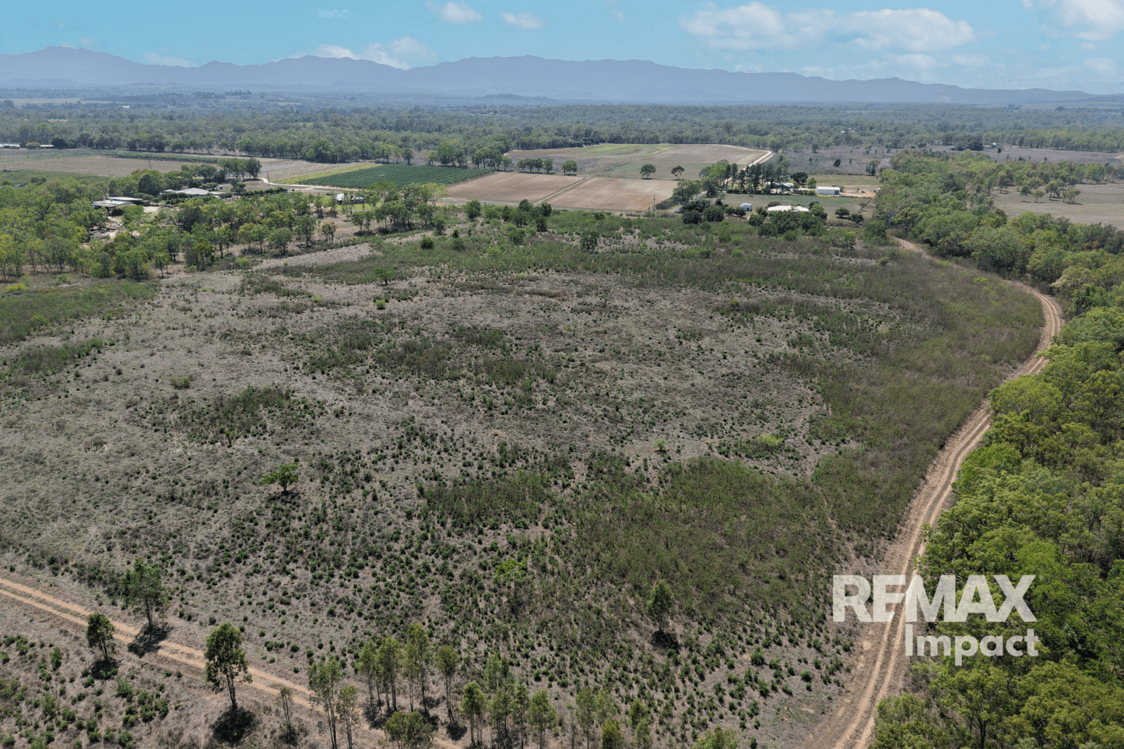 211 Kenneally Road Mareeba QLD 4880, Mareeba - Thumbnail 7