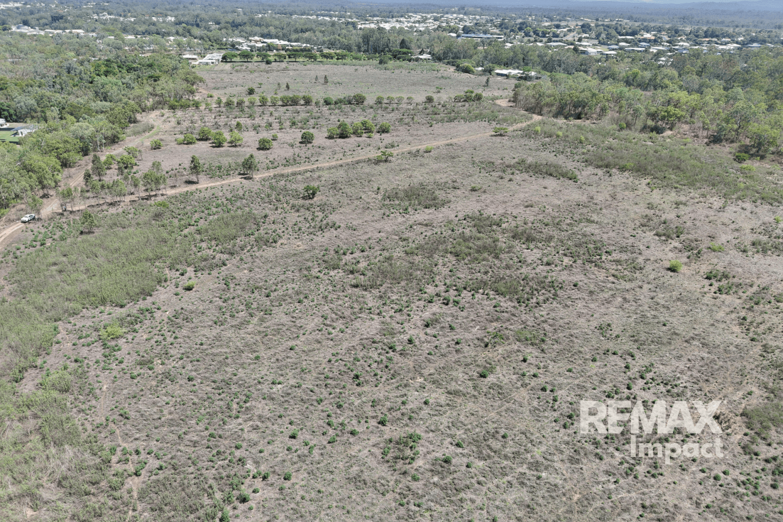 211 Kenneally Road Mareeba QLD 4880, Mareeba - Thumbnail 8