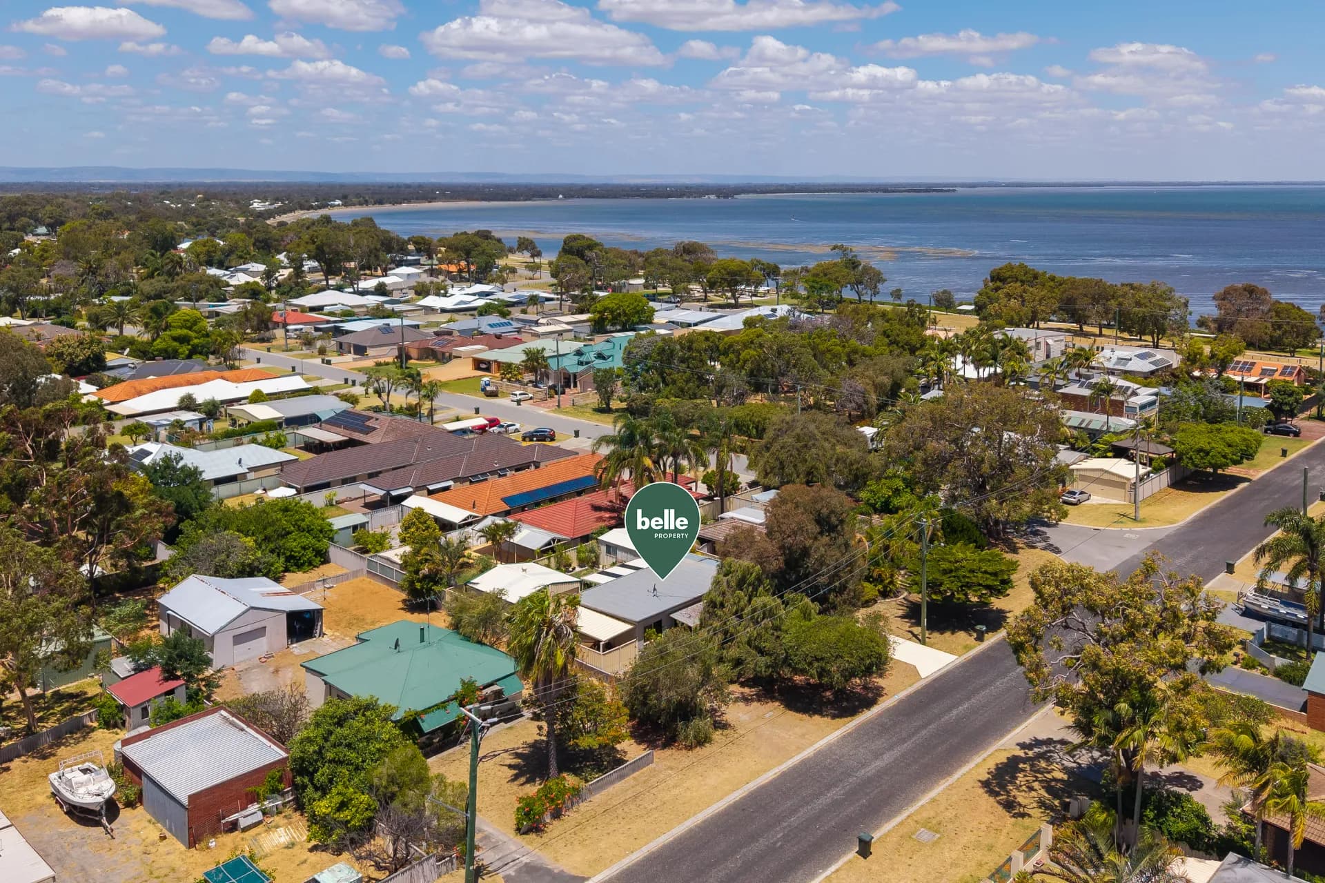 7 Wamba Road, Coodanup., Coodanup - Image 1