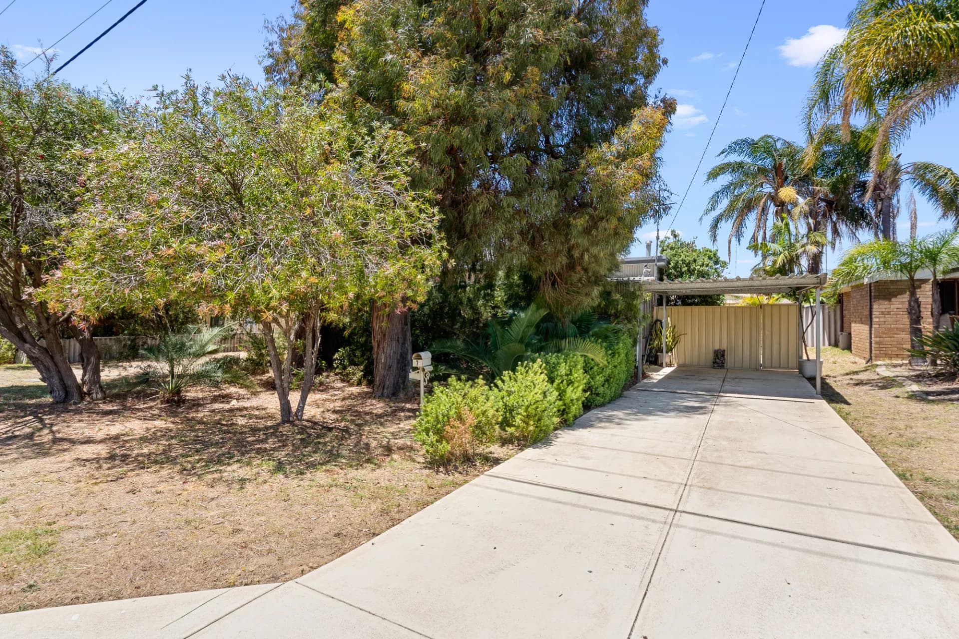 7 Wamba Road, Coodanup., Coodanup - Thumbnail 2