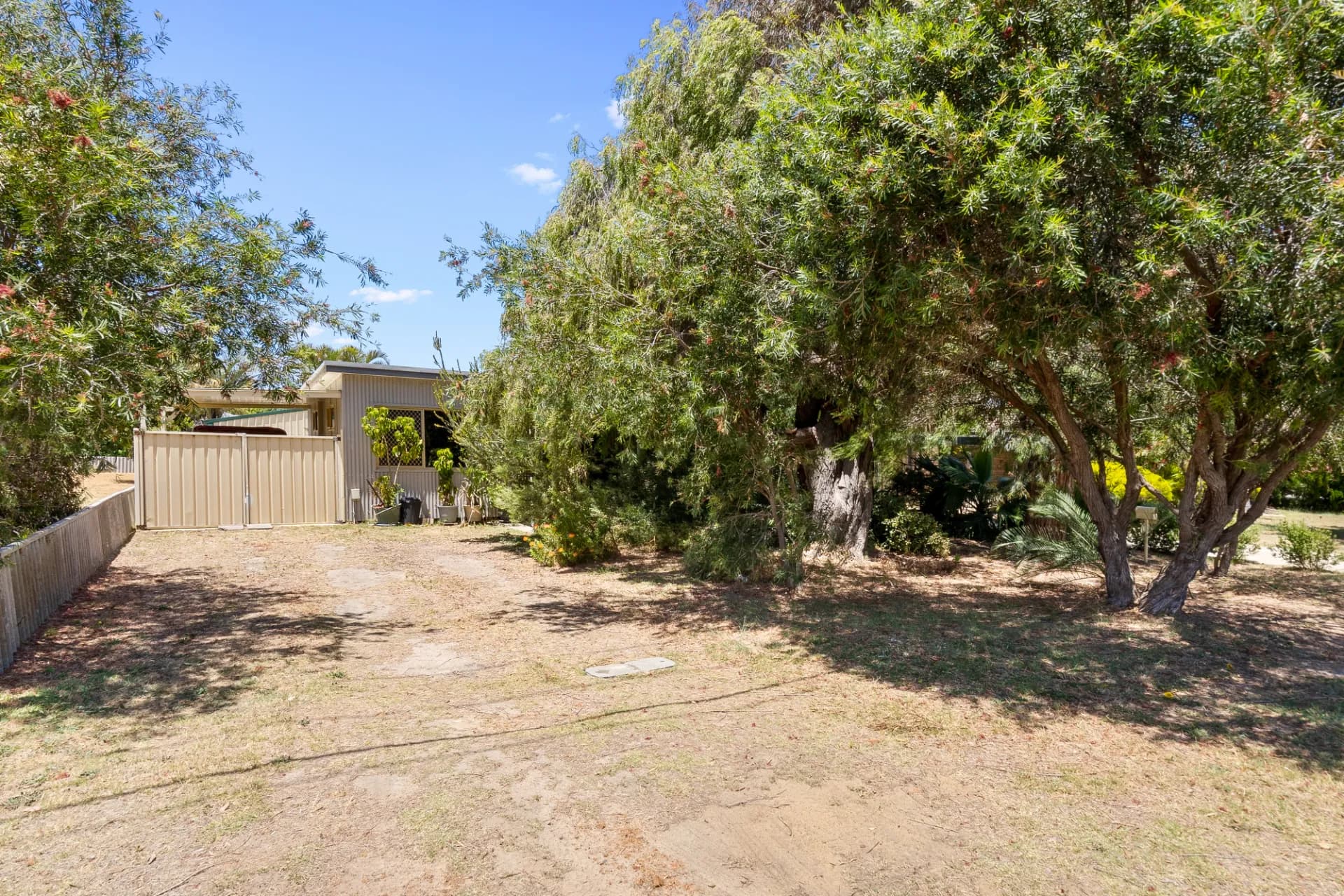 7 Wamba Road, Coodanup., Coodanup - Thumbnail 3