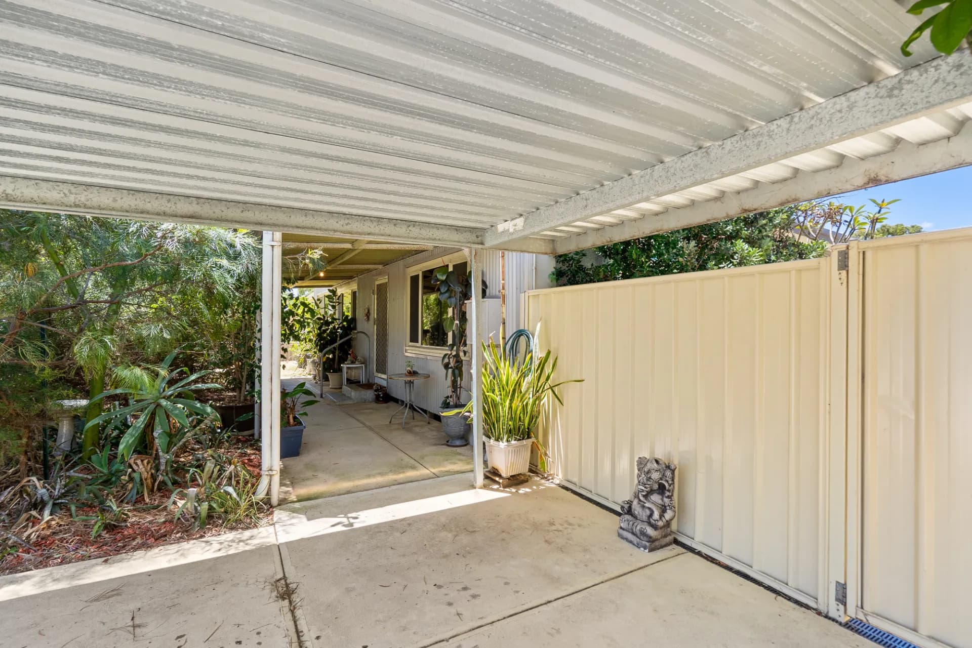7 Wamba Road, Coodanup., Coodanup - Thumbnail 4