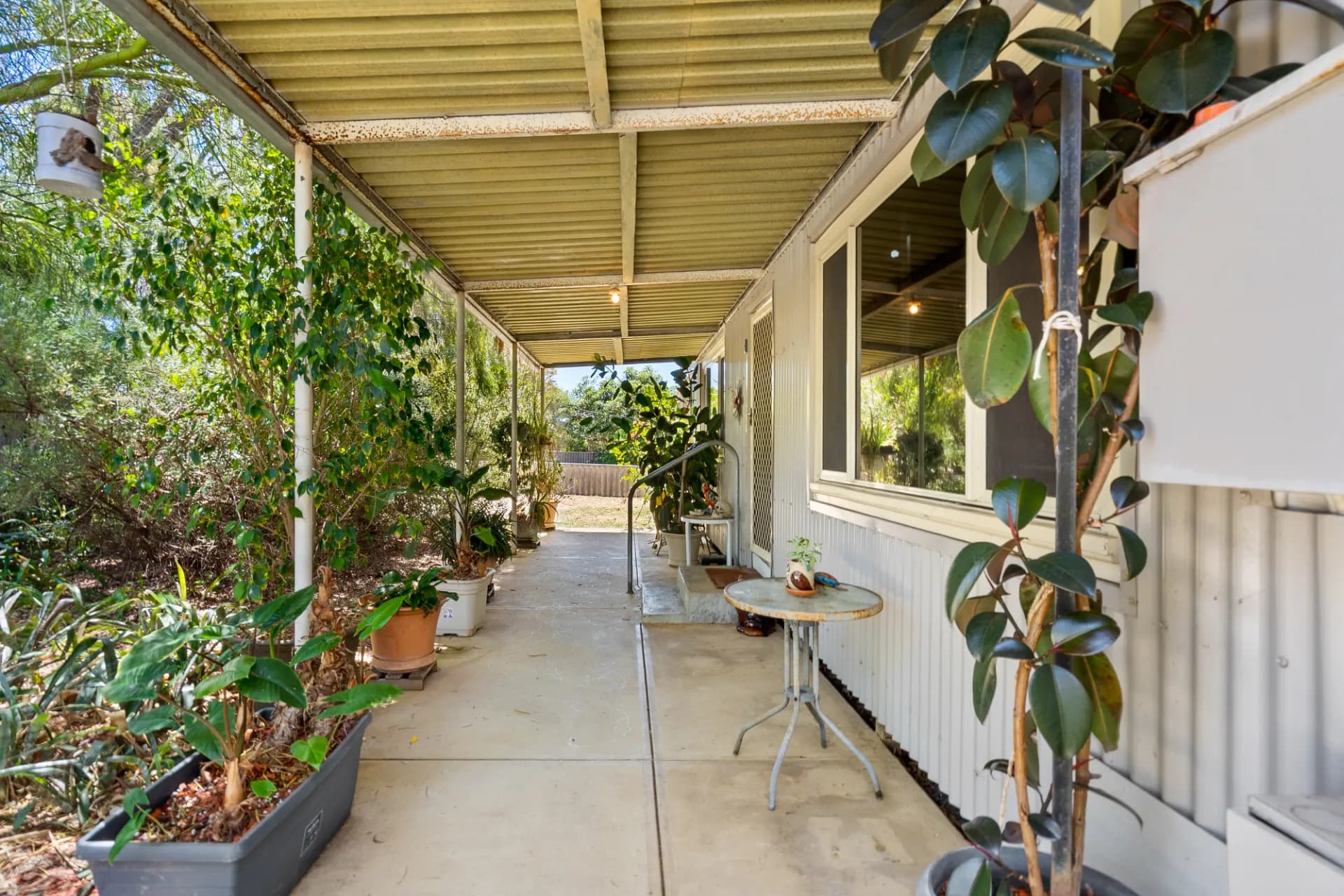 7 Wamba Road, Coodanup., Coodanup - Thumbnail 5