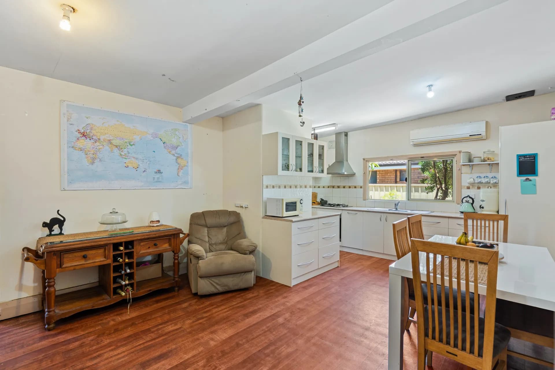 7 Wamba Road, Coodanup., Coodanup - Thumbnail 6