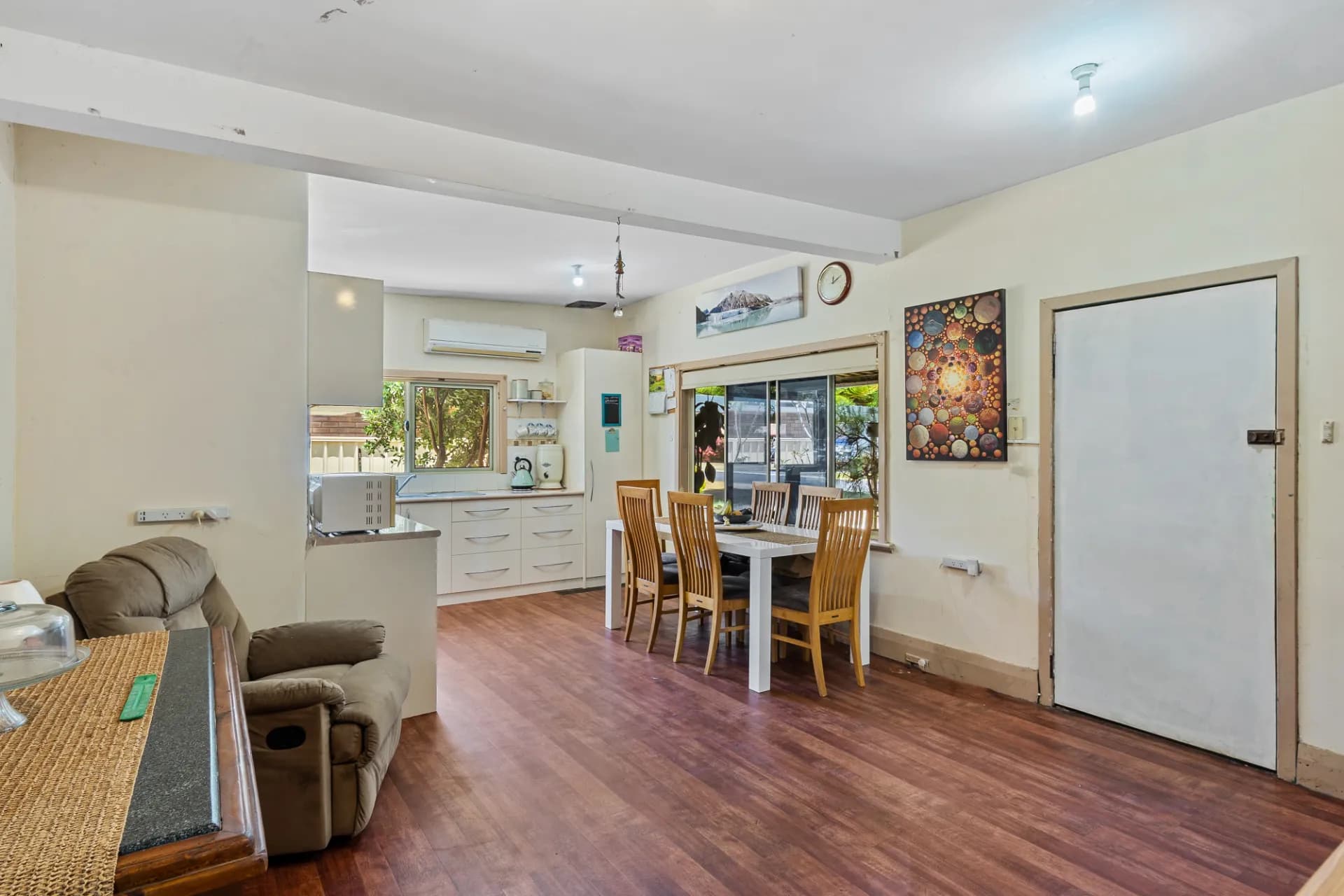 7 Wamba Road, Coodanup., Coodanup - Thumbnail 7